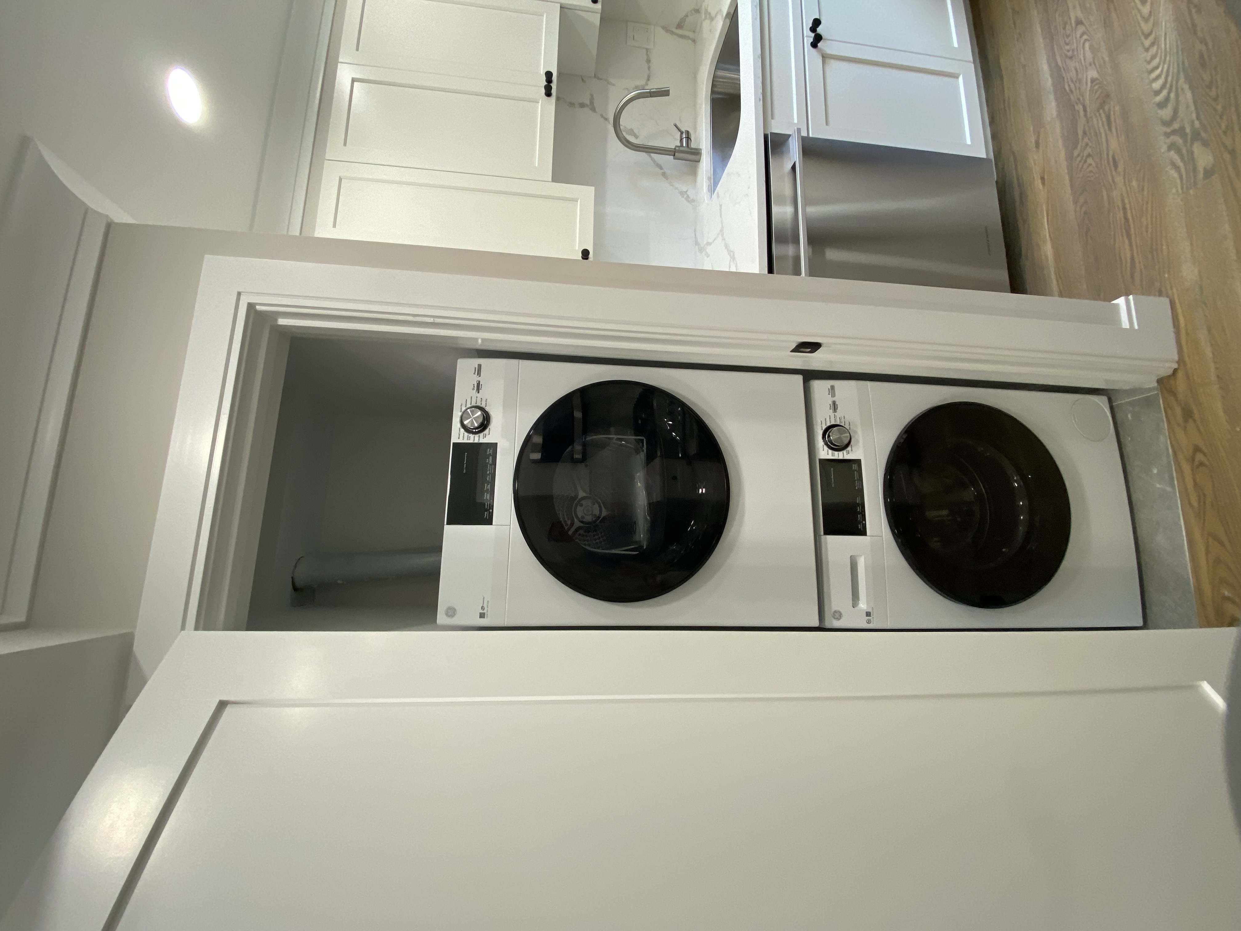 14 Lopez Ave, Kendall Square