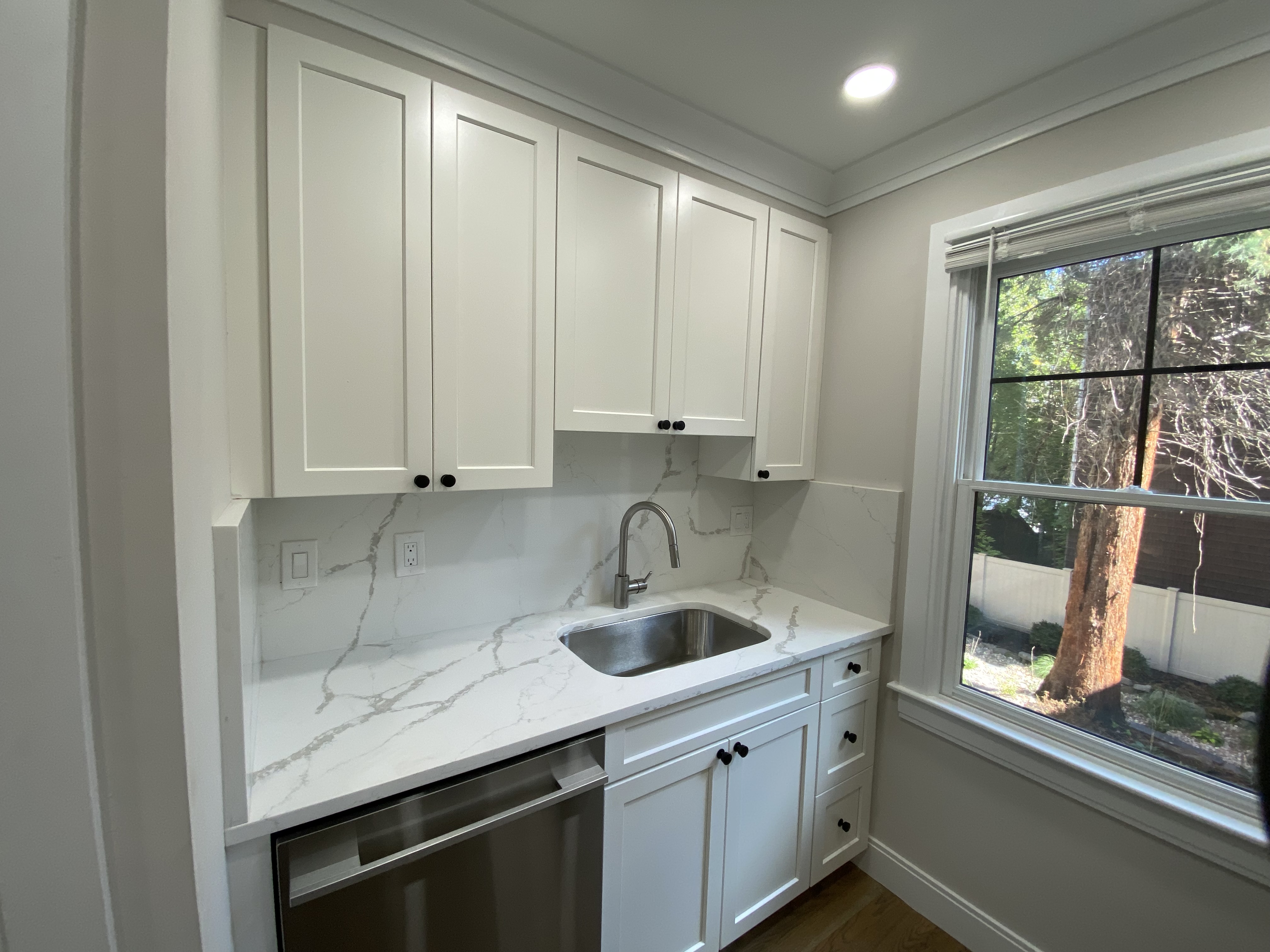 14 Lopez Ave, Kendall Square