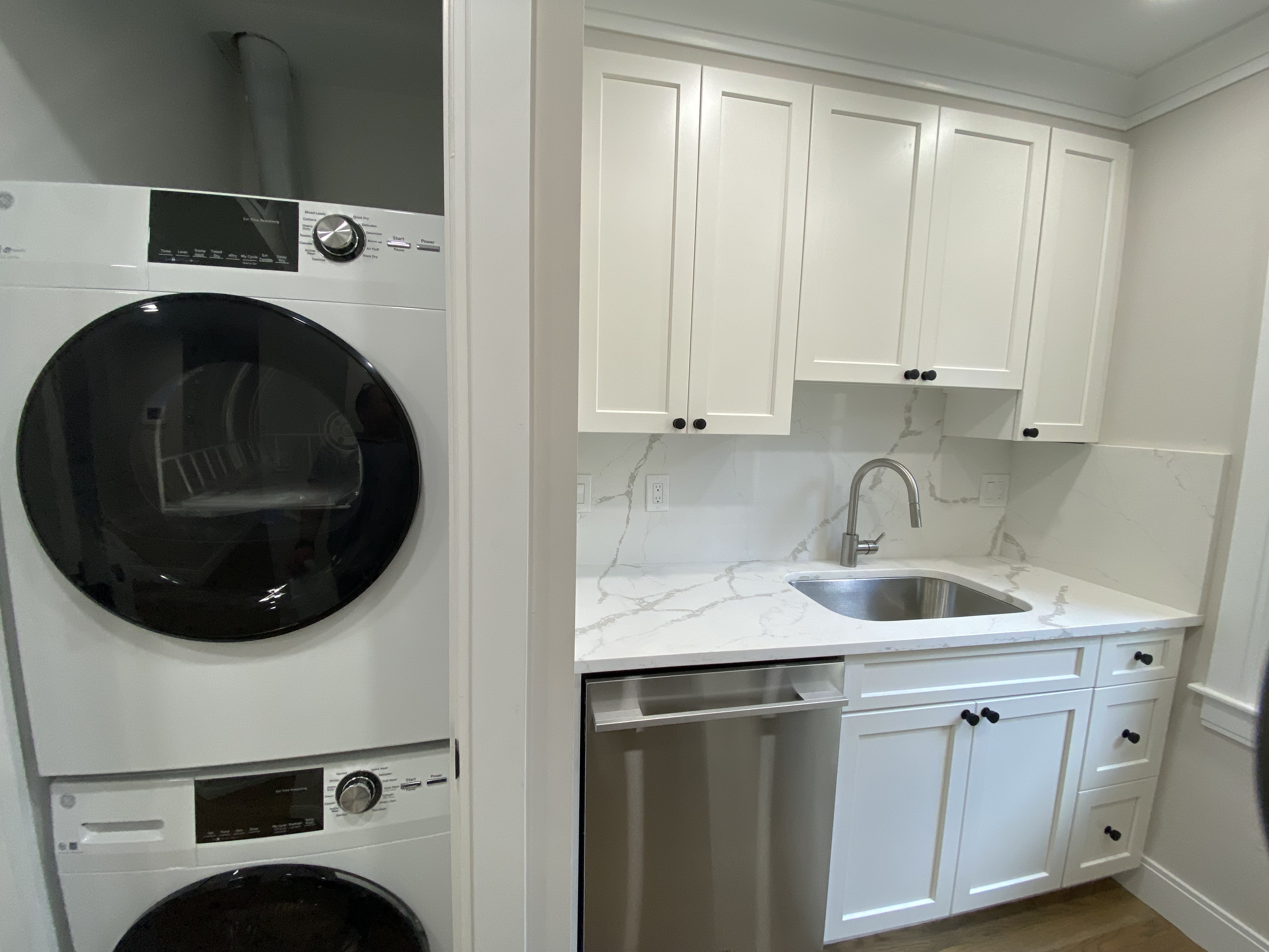 14 Lopez Ave, Kendall Square