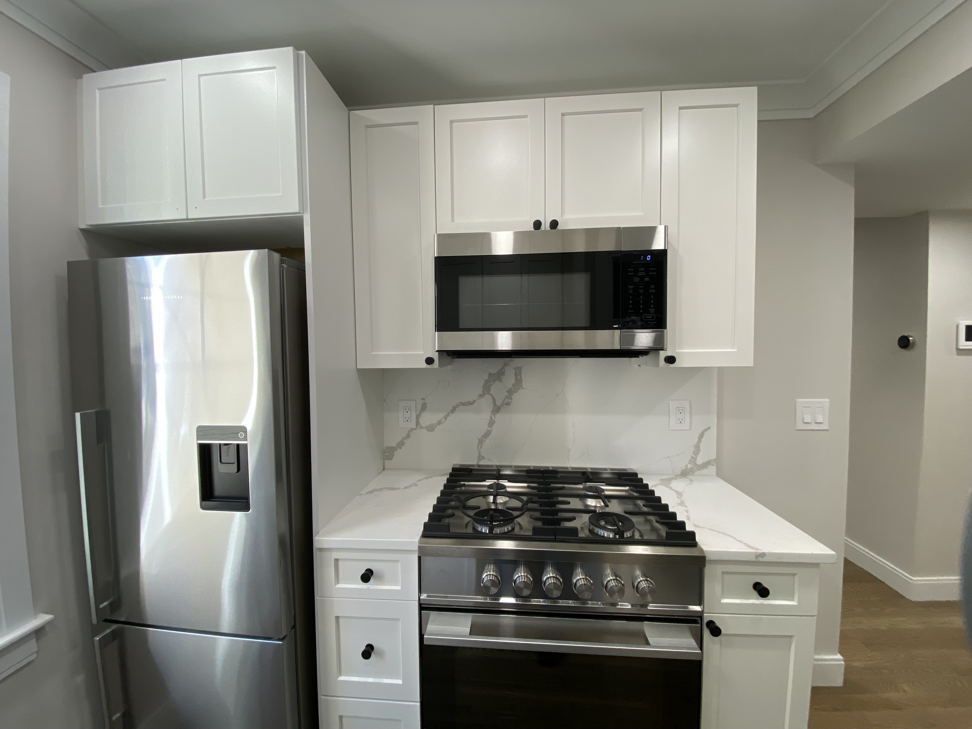 14 Lopez Ave, Kendall Square