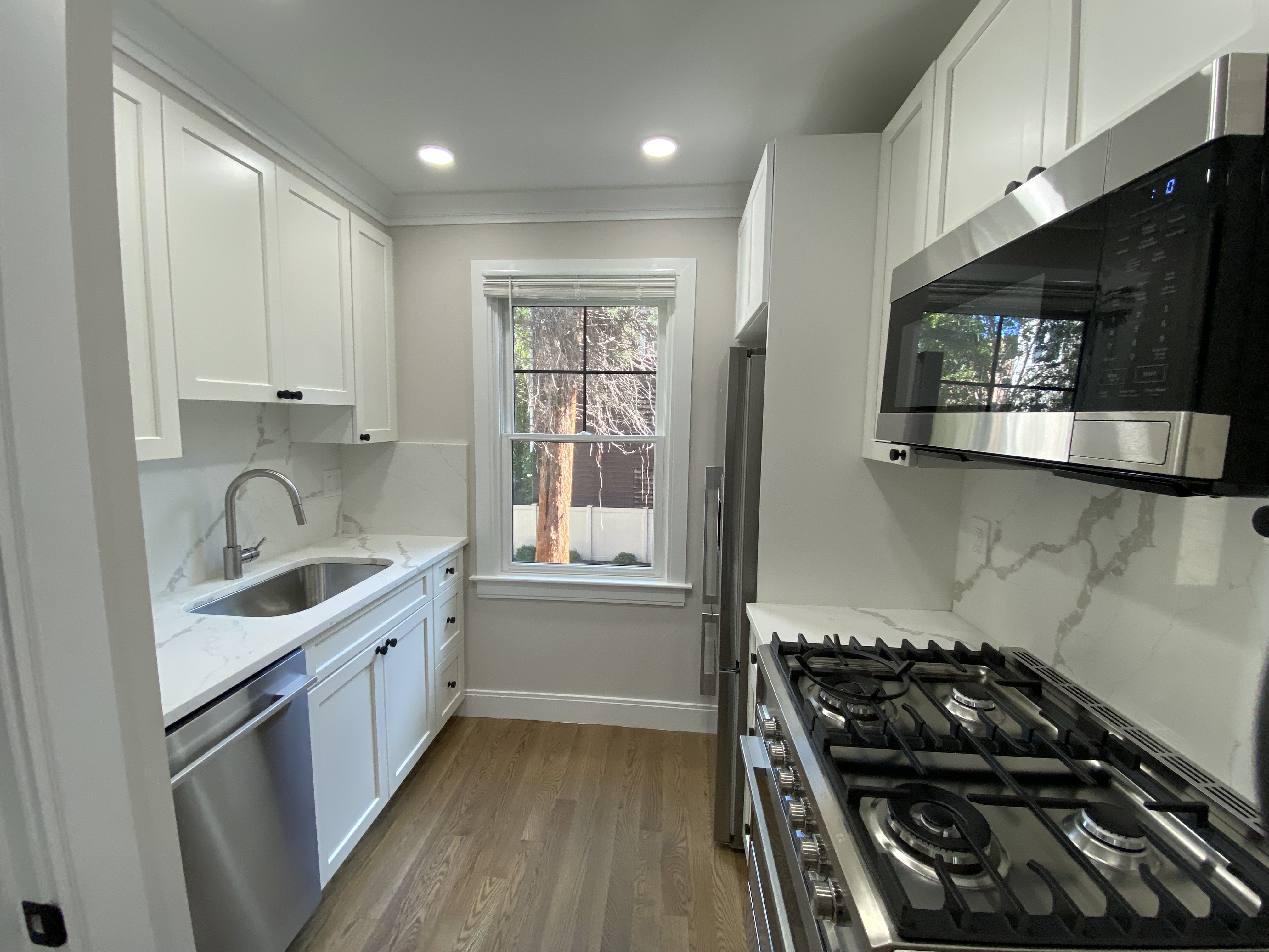 14 Lopez Ave, Kendall Square