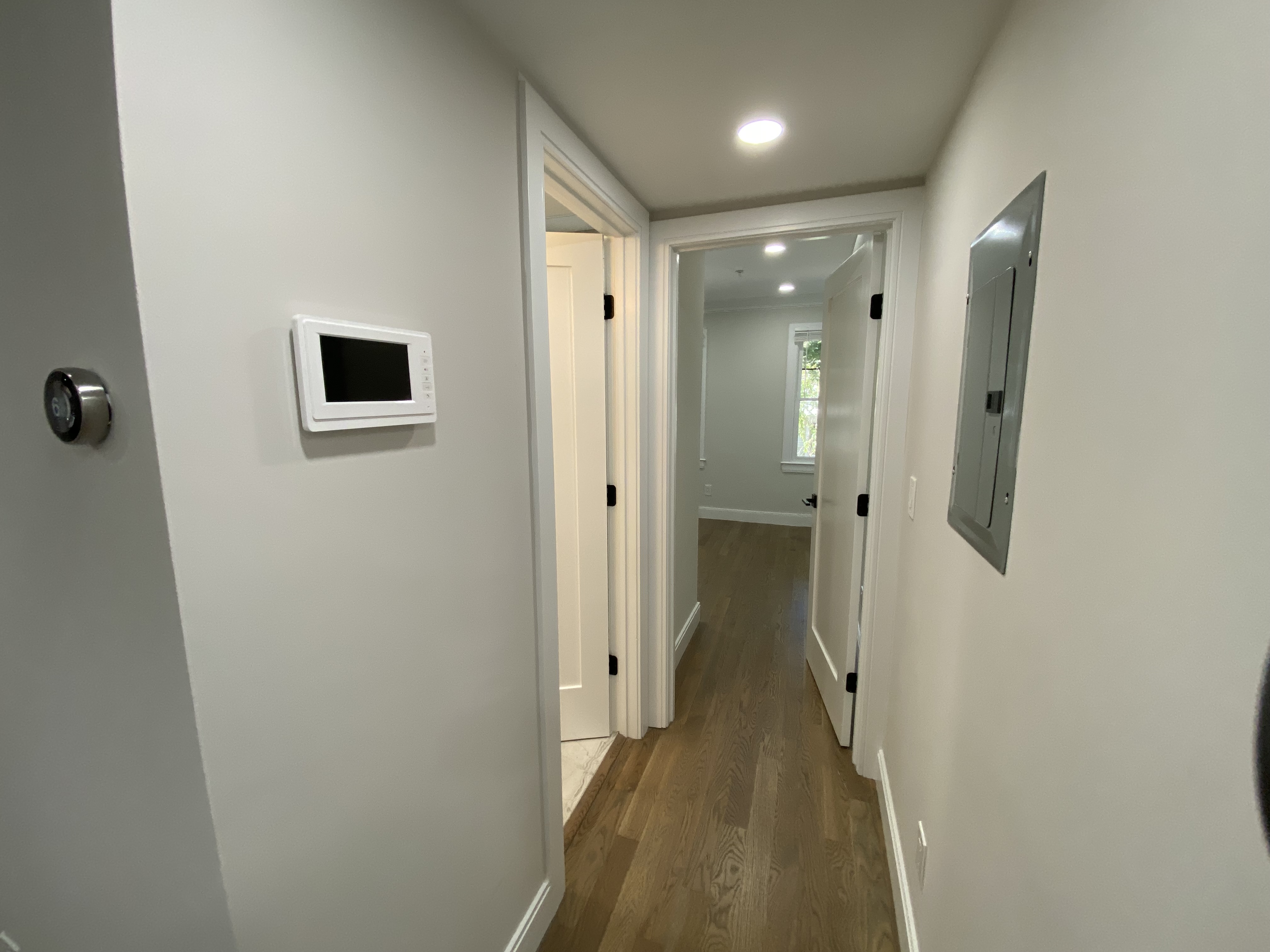 14 Lopez Ave, Kendall Square