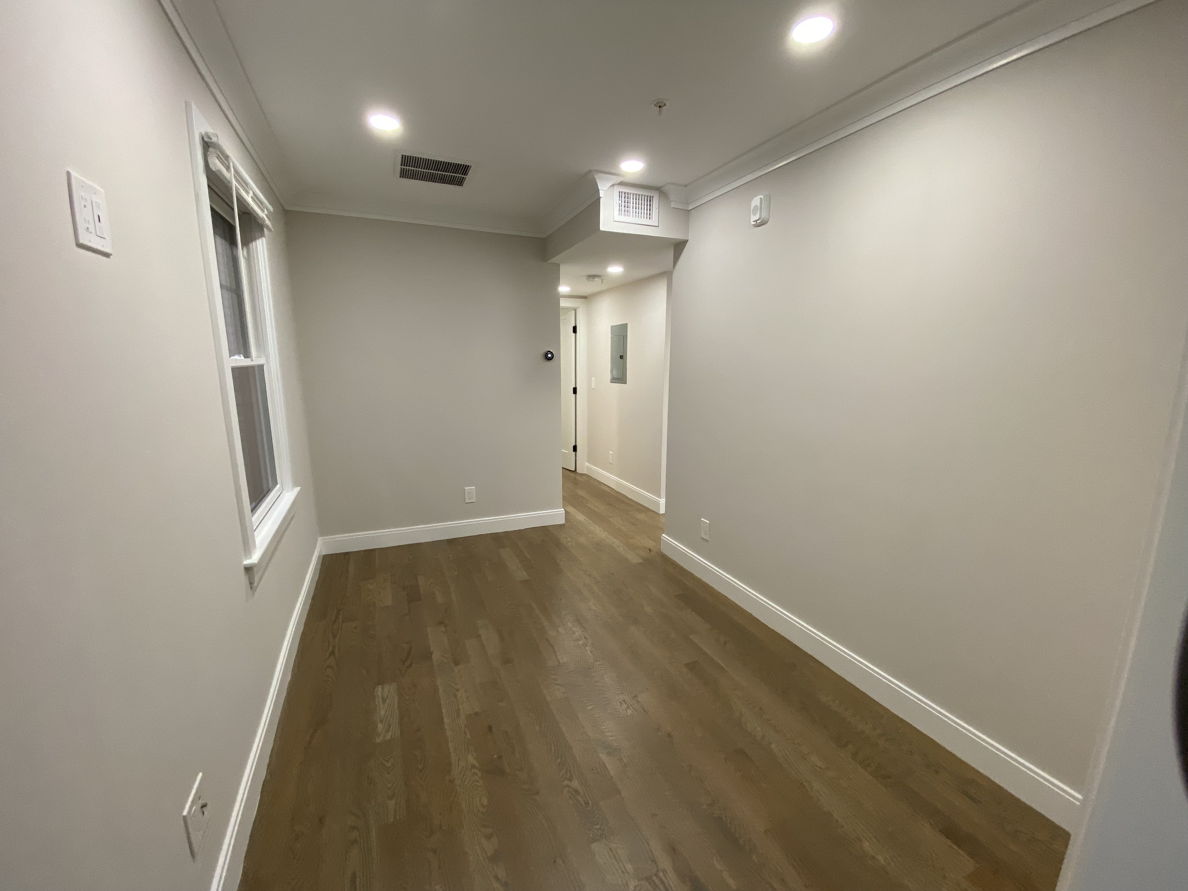 14 Lopez Ave, Kendall Square