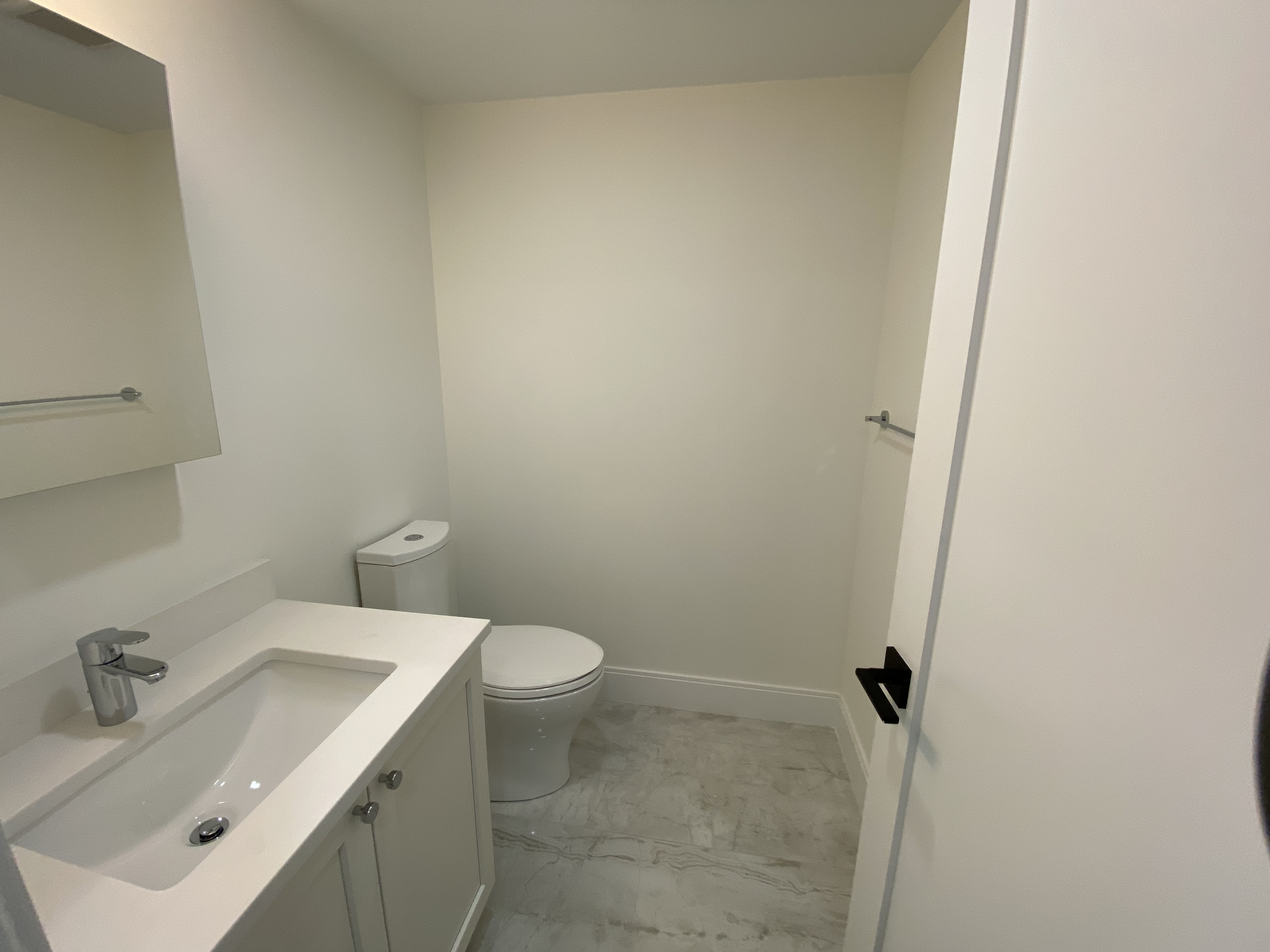 14 Lopez Ave, Kendall Square