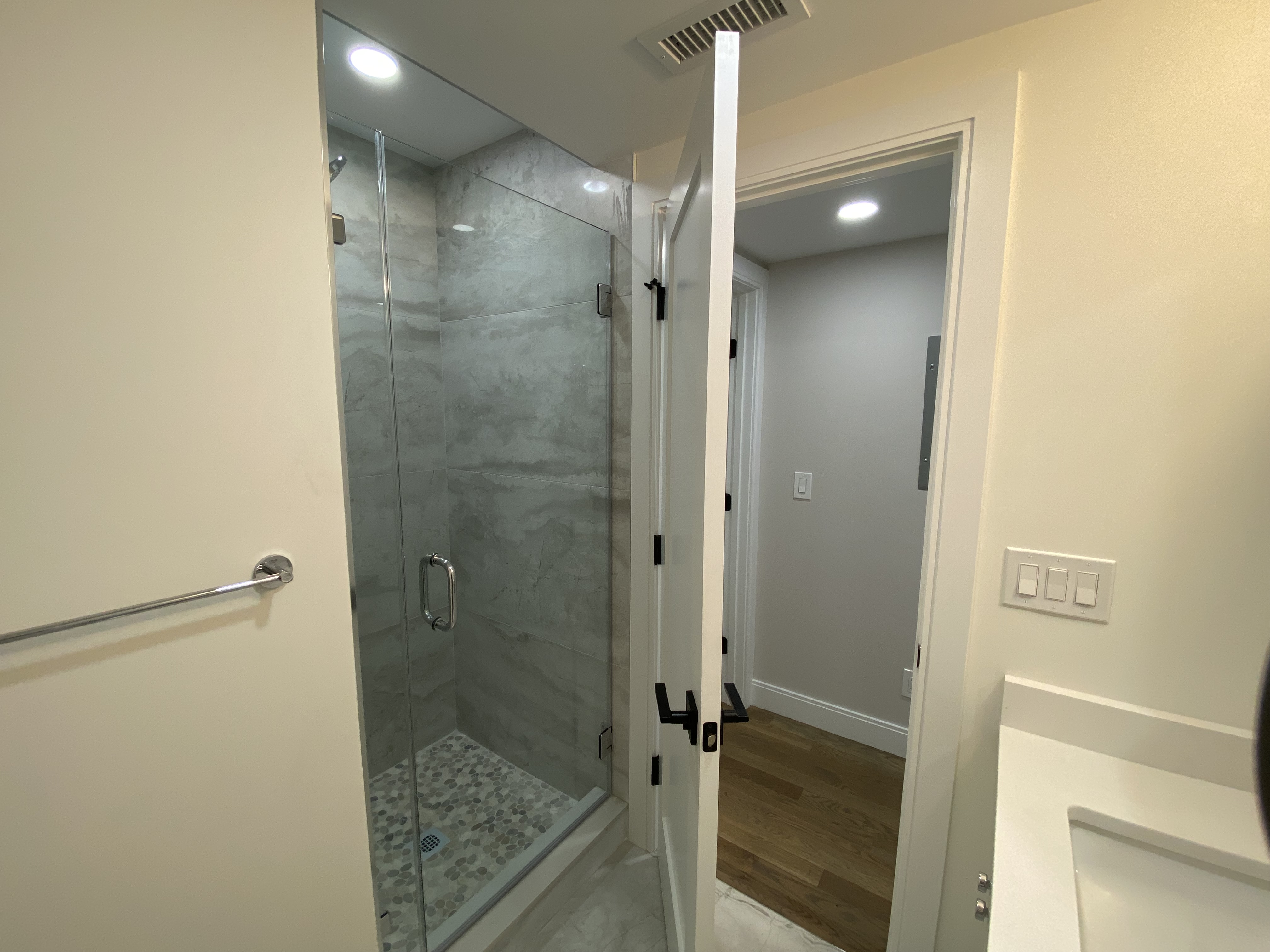 14 Lopez Ave, Kendall Square