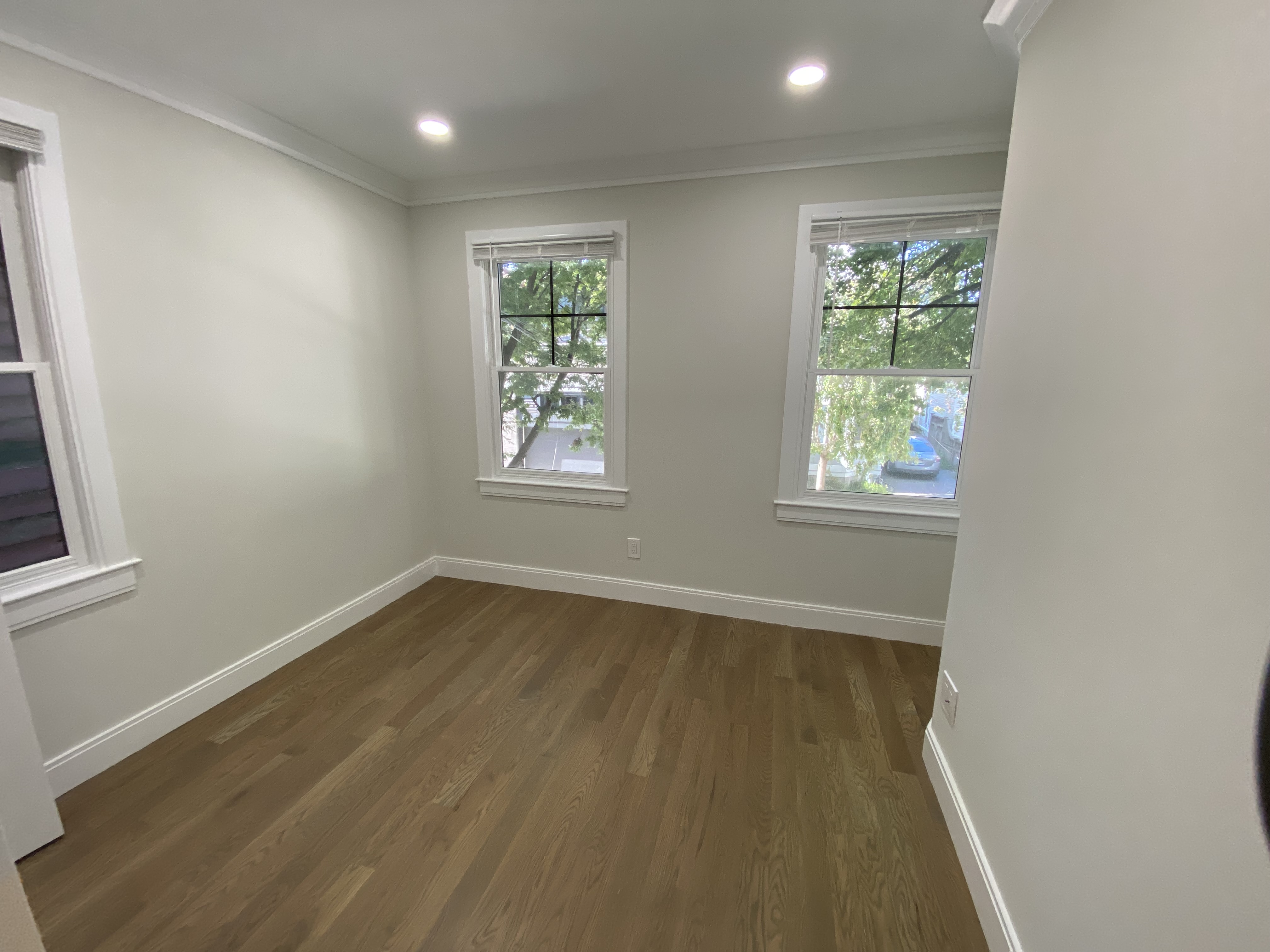 14 Lopez Ave, Kendall Square