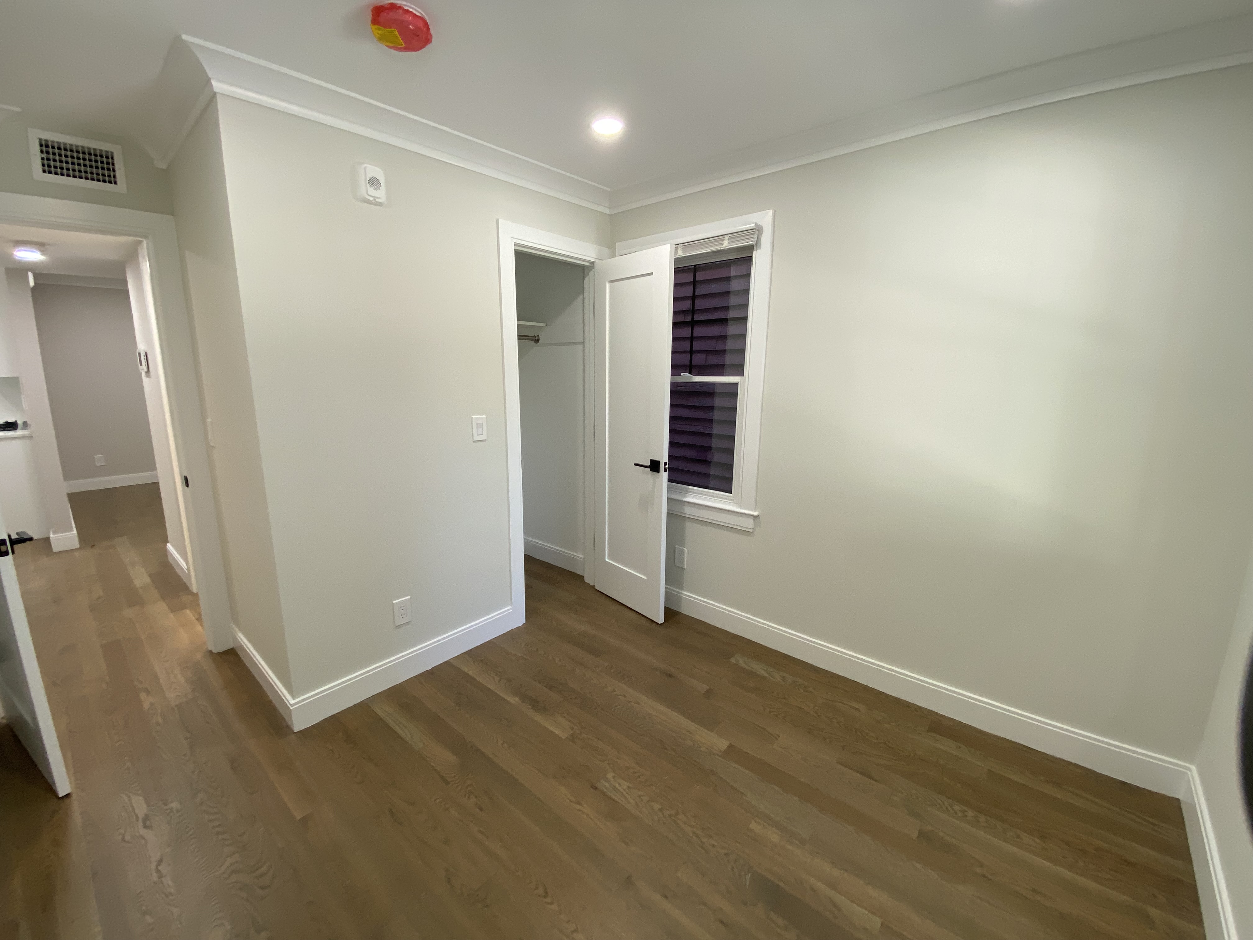 14 Lopez Ave, Kendall Square