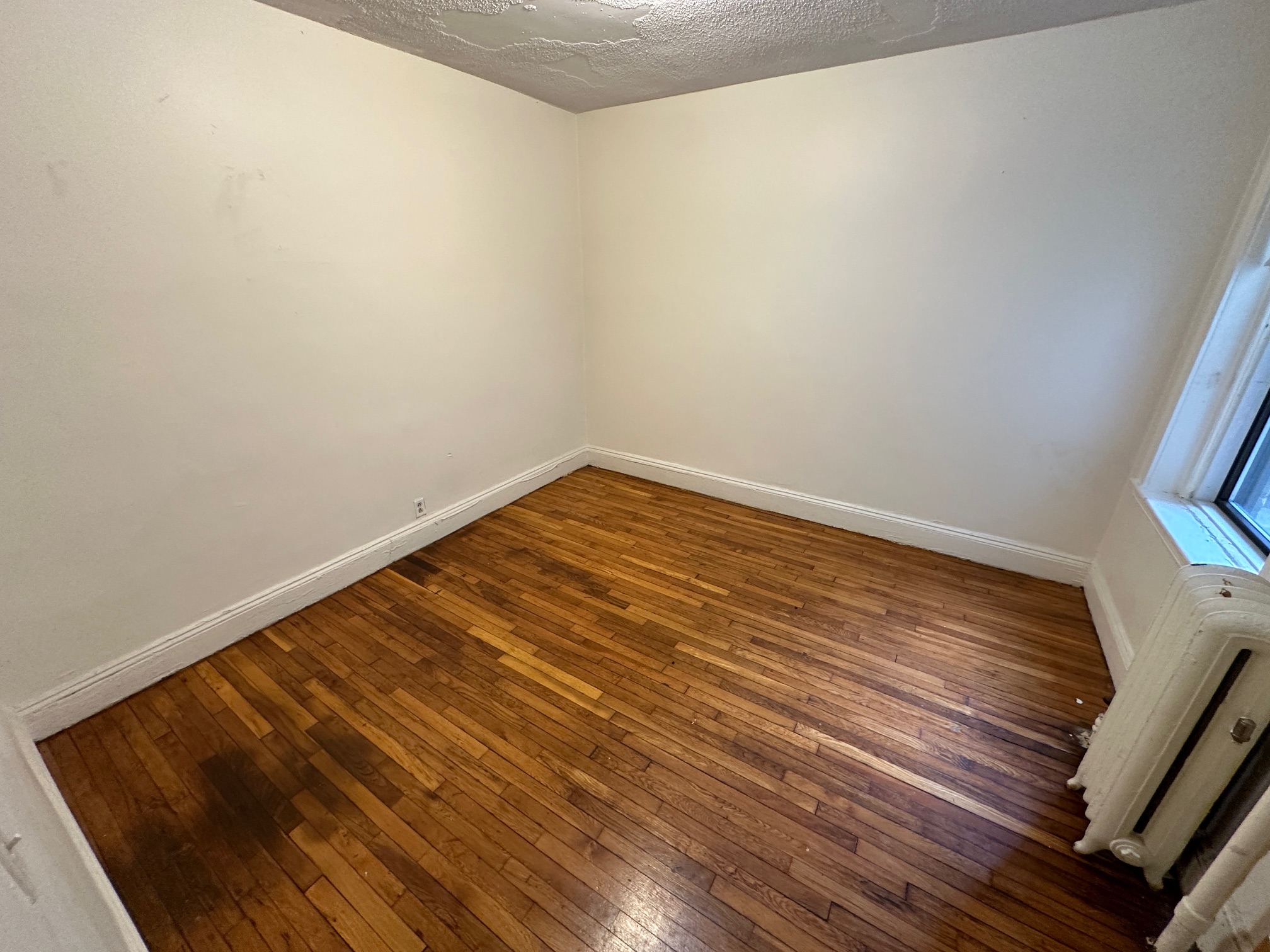 1144 Commonwealth Ave, Allston