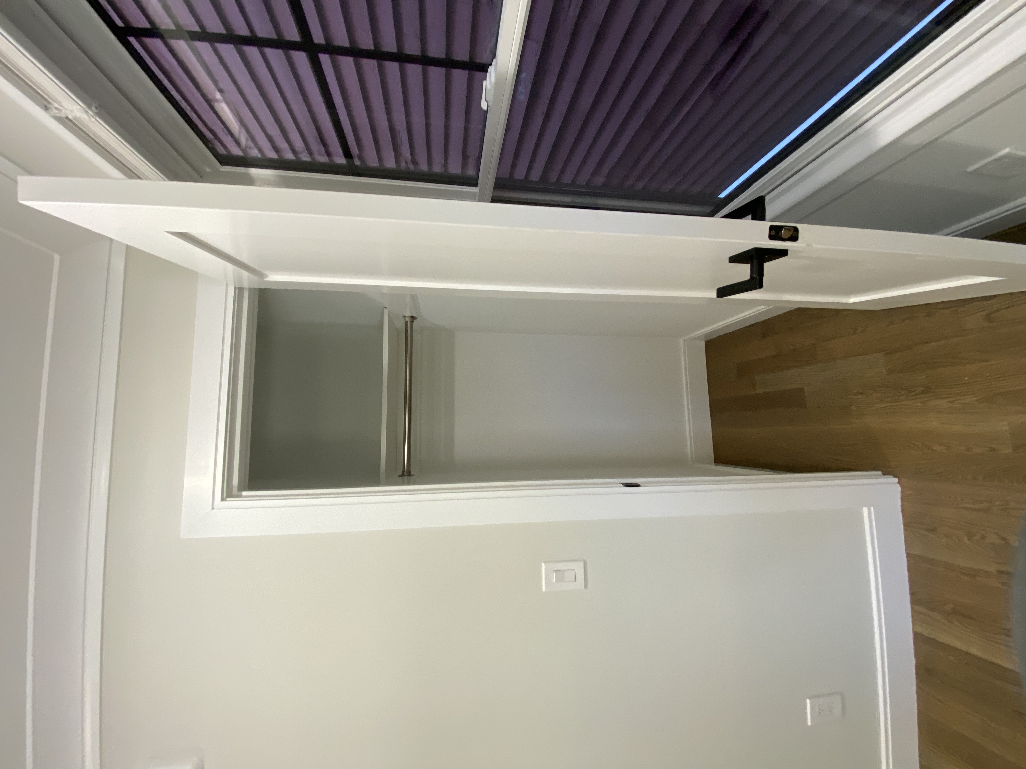 14 Lopez Ave, Kendall Square