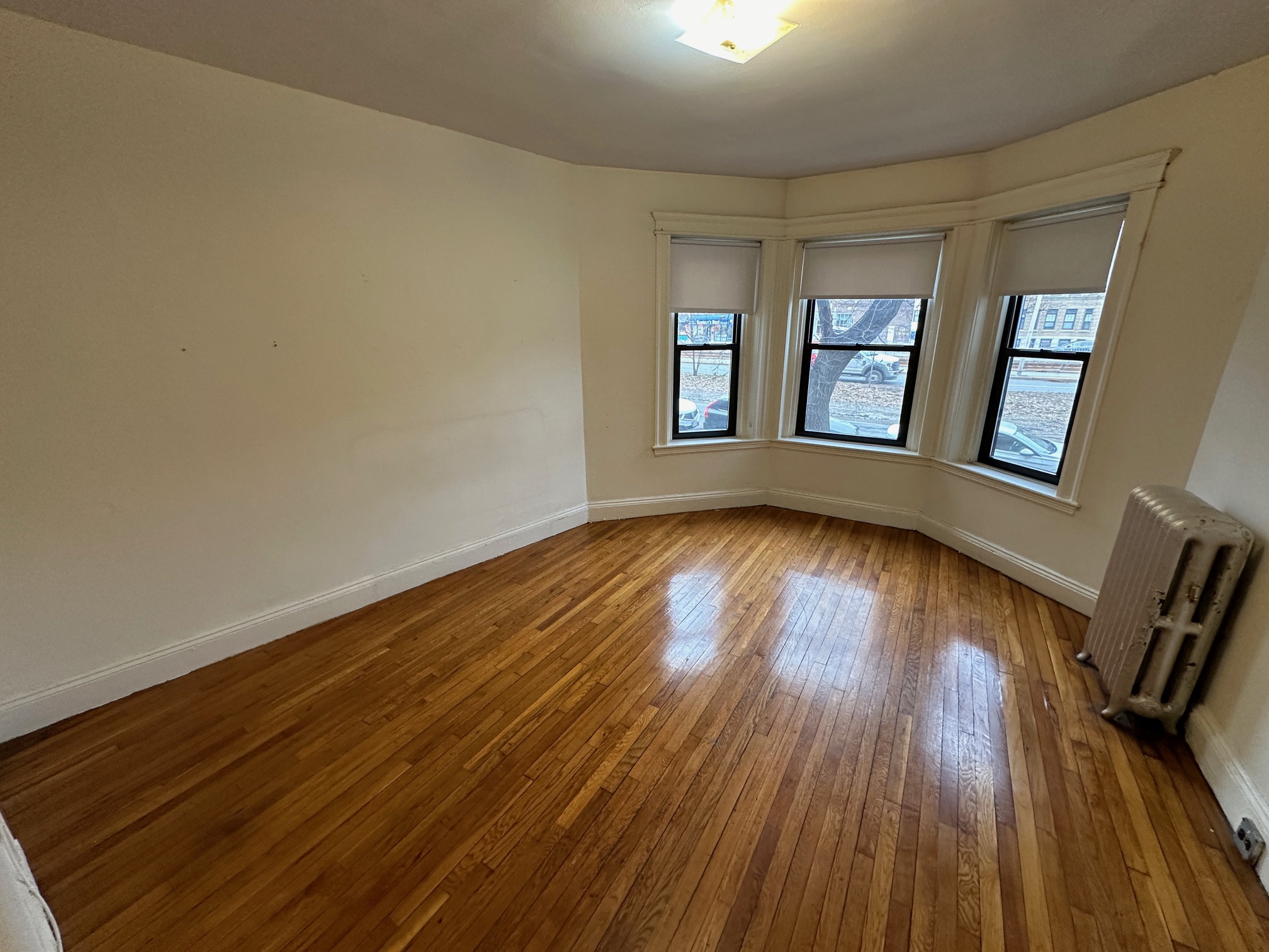 1144 Commonwealth Ave, Allston