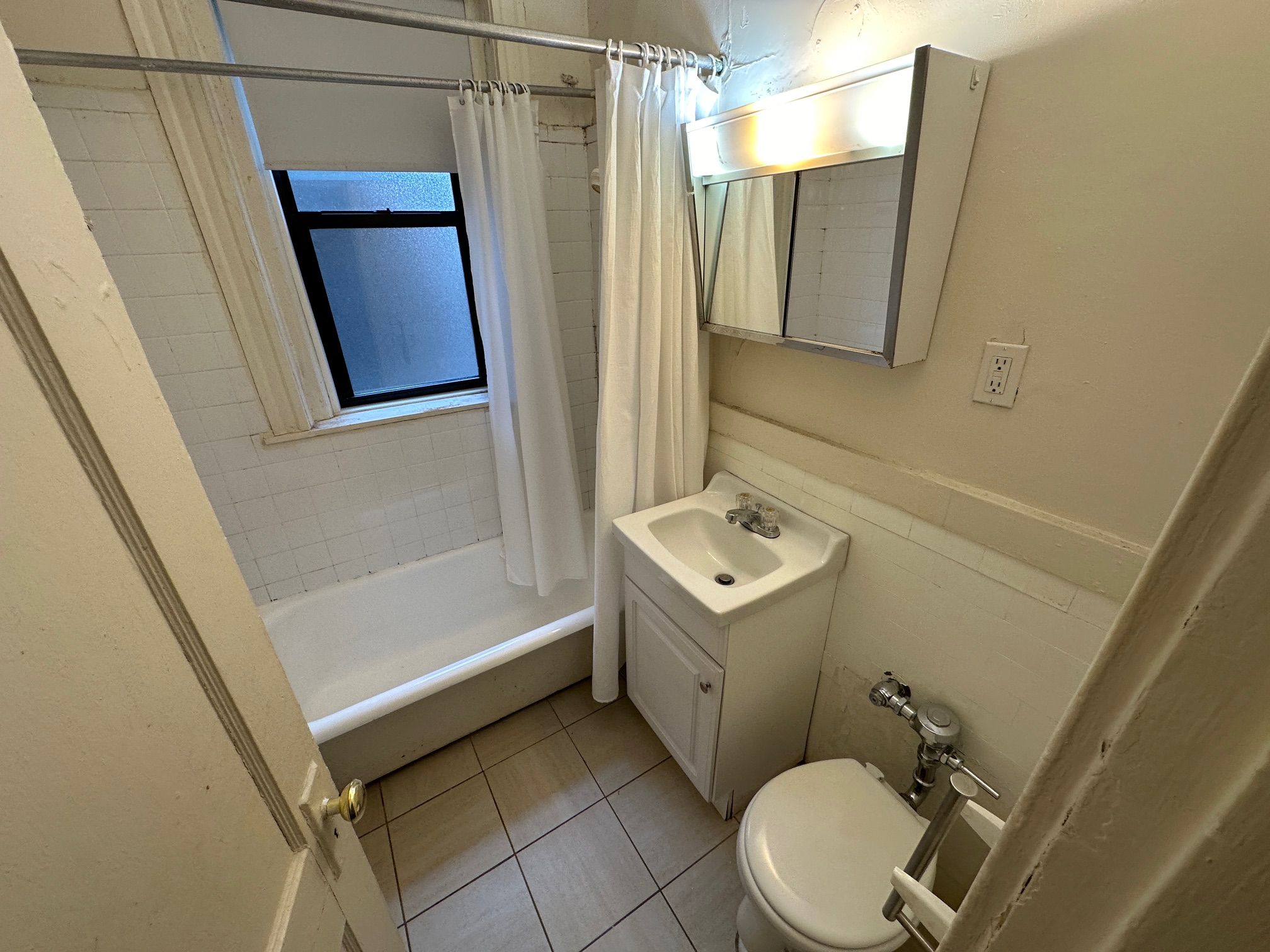 1144 Commonwealth Ave, Allston