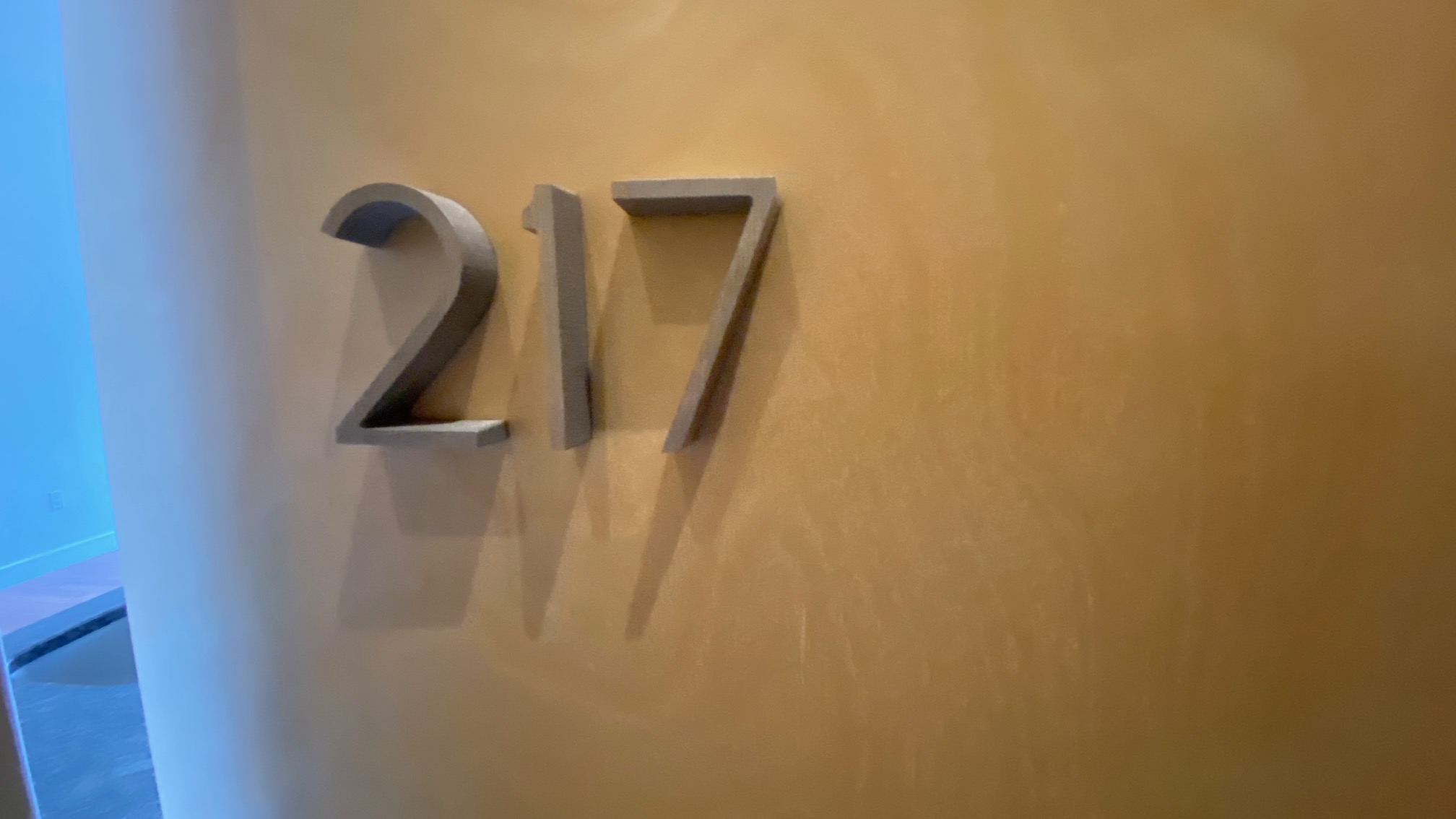 460 Harrison Ave, South End