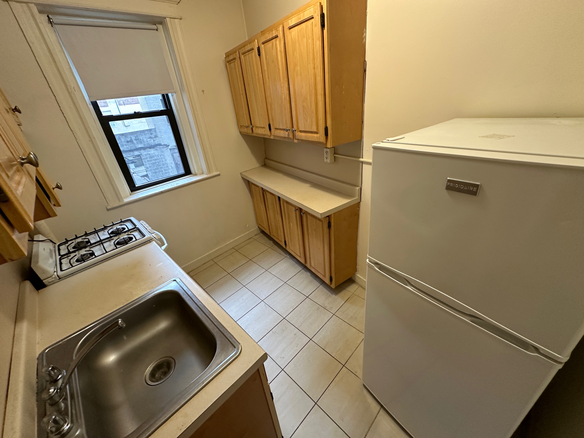 1144 Commonwealth Ave, Allston