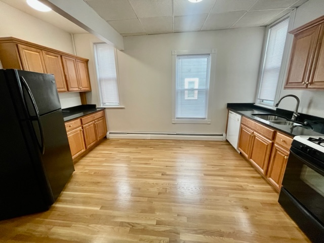 7 Grafton St, Dorchester