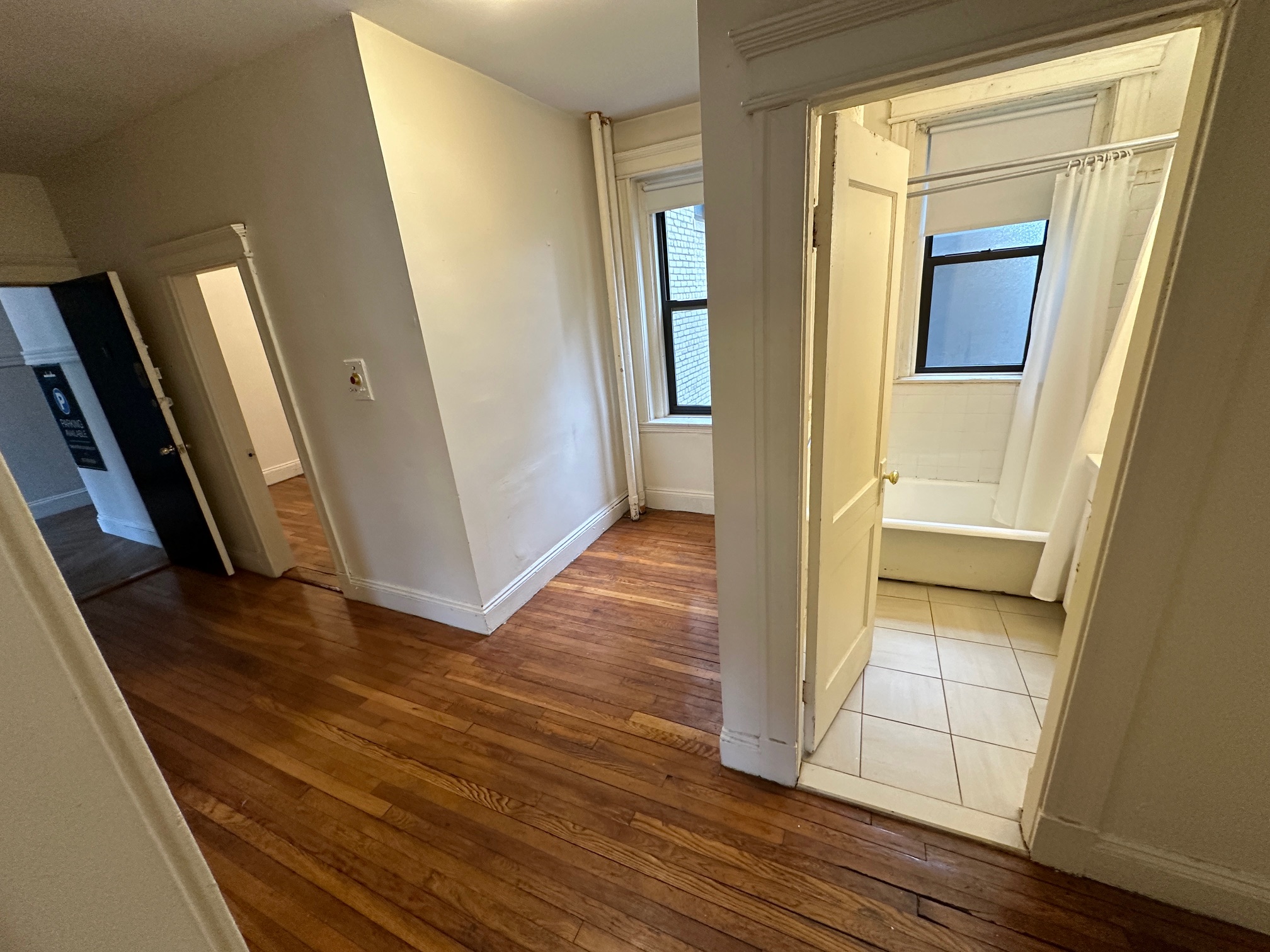 1144 Commonwealth Ave, Allston