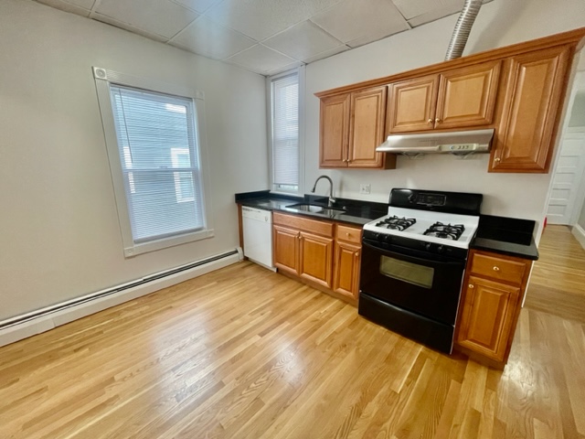 7 Grafton St, Dorchester