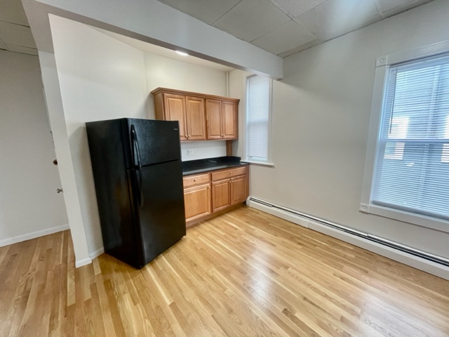 7 Grafton St, Dorchester