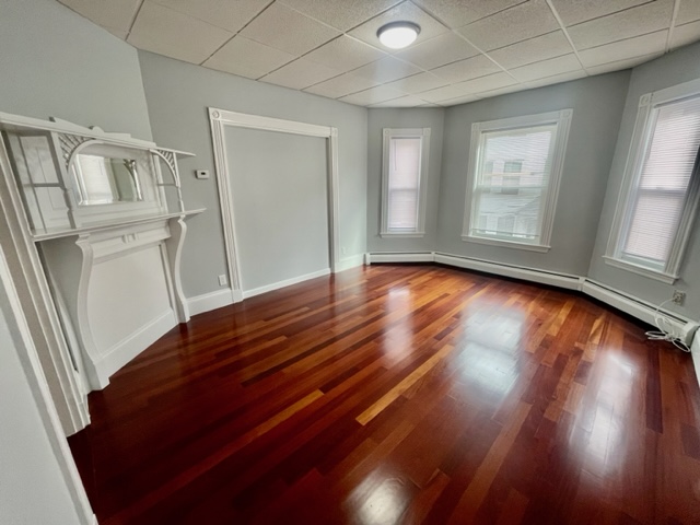 7 Grafton St, Dorchester