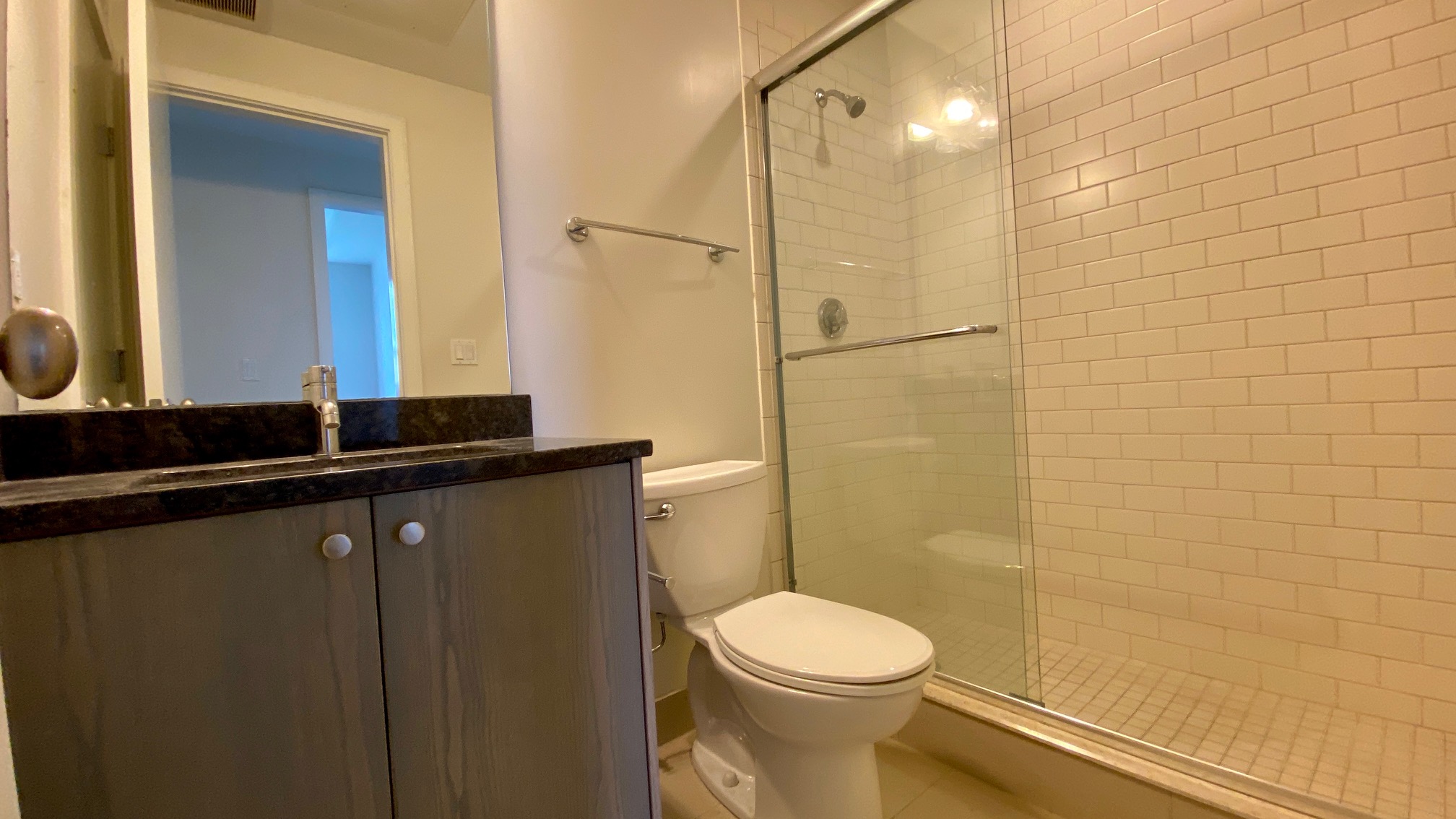 460 Harrison Ave, South End