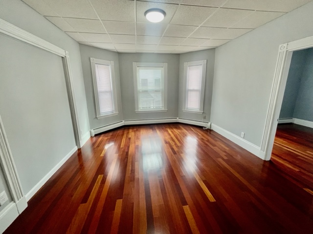 7 Grafton St, Dorchester