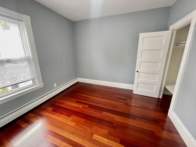 7 Grafton St, Dorchester