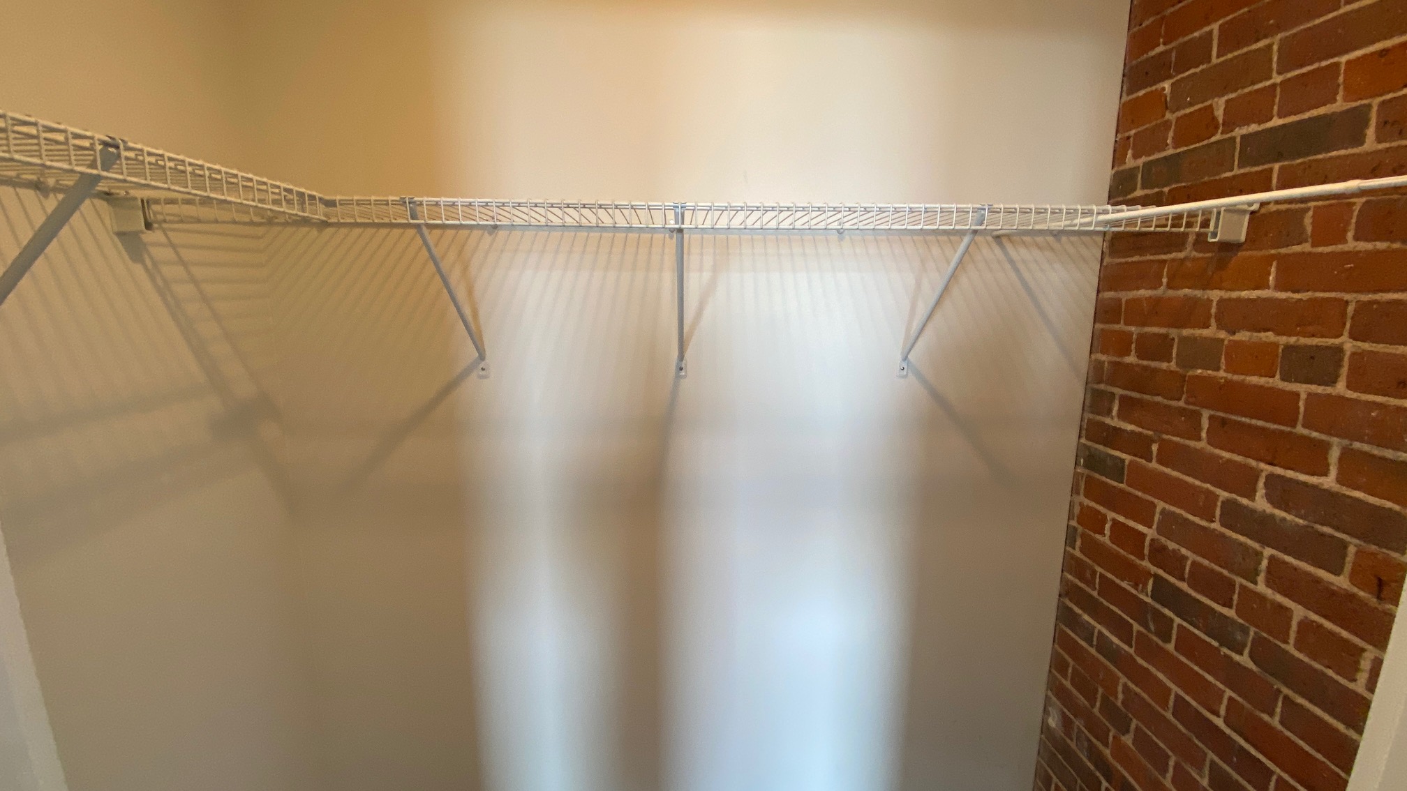 460 Harrison Ave, South End