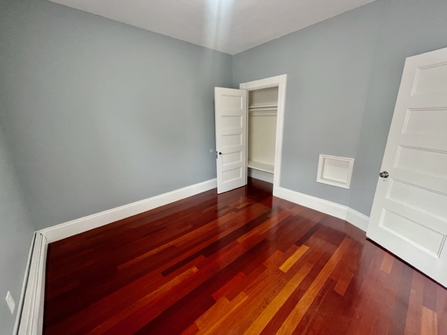 7 Grafton St, Dorchester