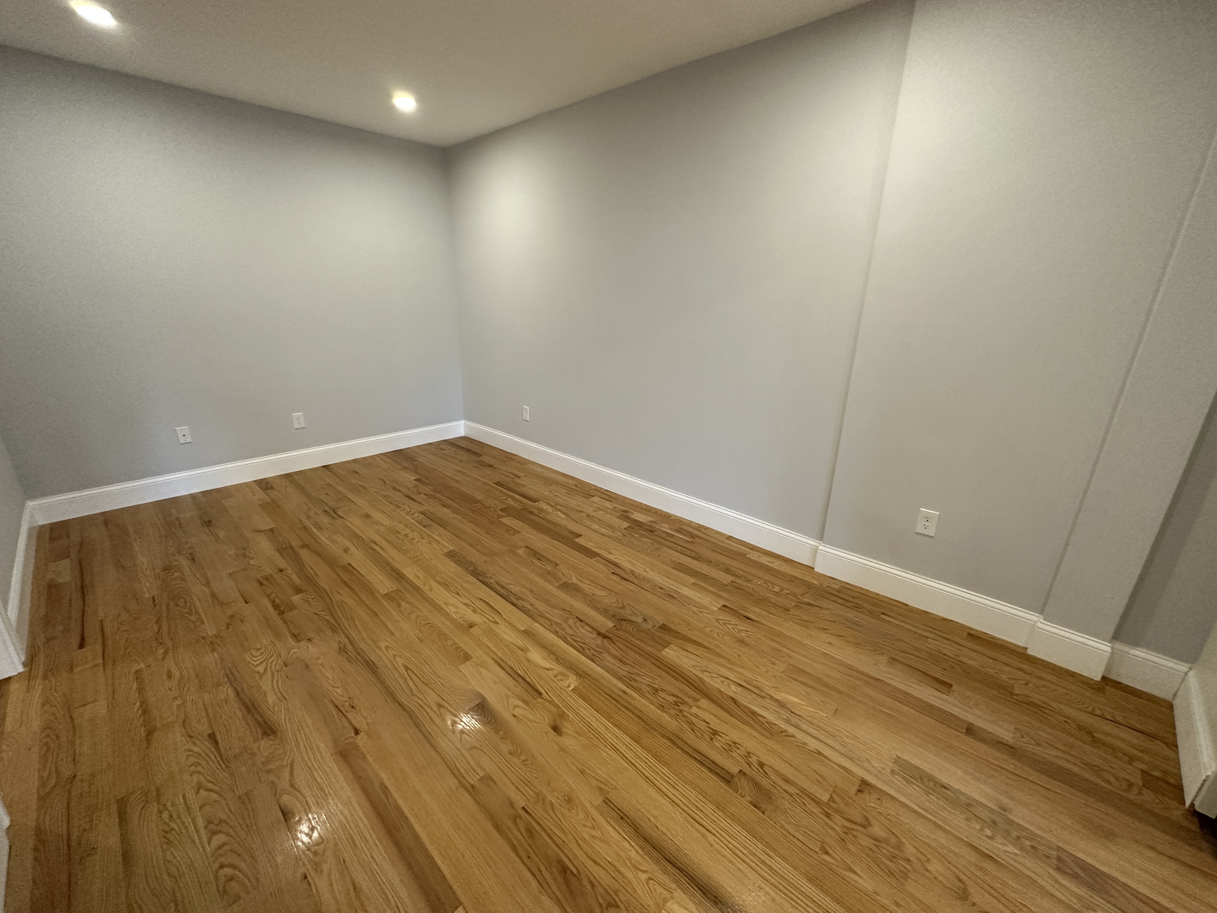 374 Oxford St, Porter Square