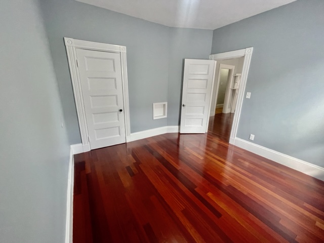 7 Grafton St, Dorchester