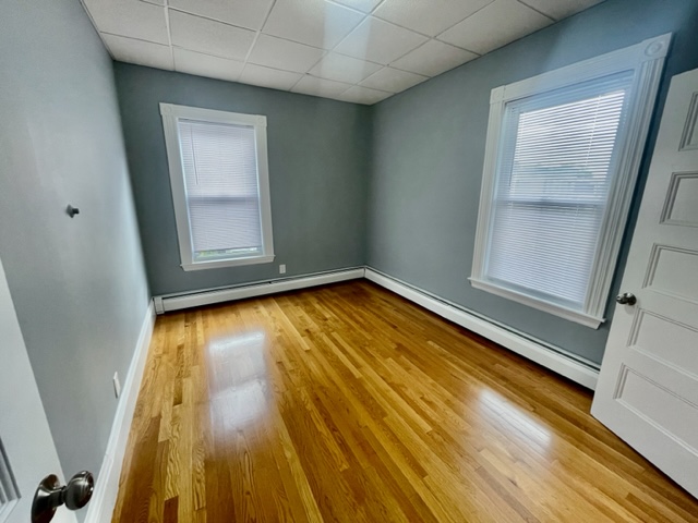 7 Grafton St, Dorchester