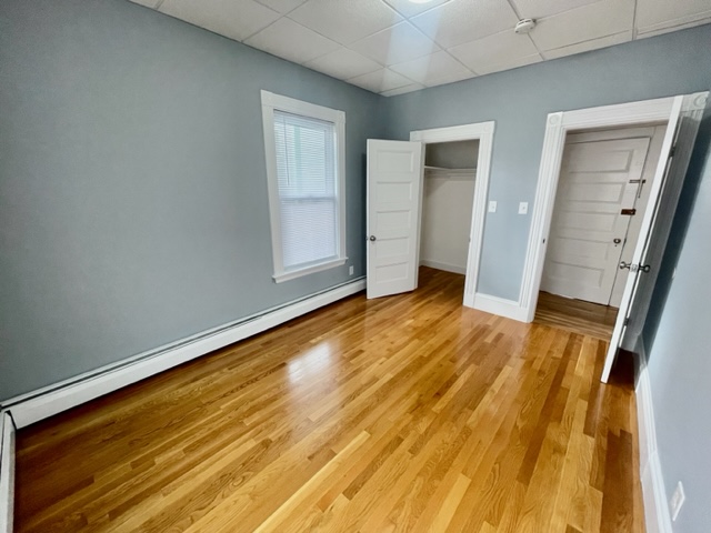 7 Grafton St, Dorchester