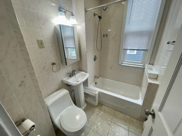 7 Grafton St, Dorchester