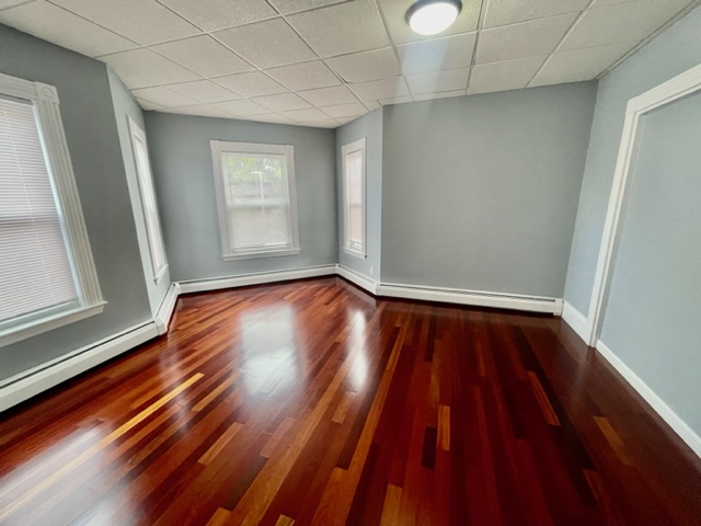 7 Grafton St, Dorchester