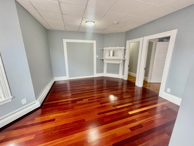 7 Grafton St, Dorchester