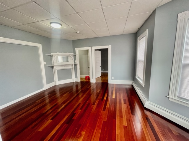 7 Grafton St, Dorchester