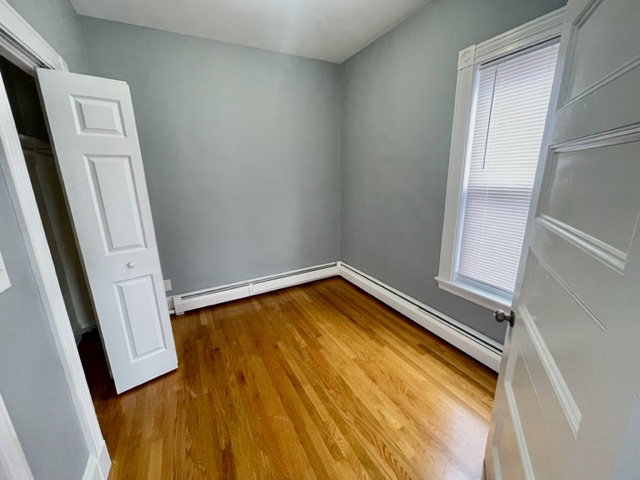 7 Grafton St, Dorchester