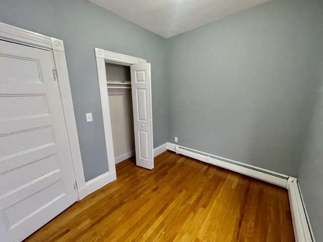 7 Grafton St, Dorchester