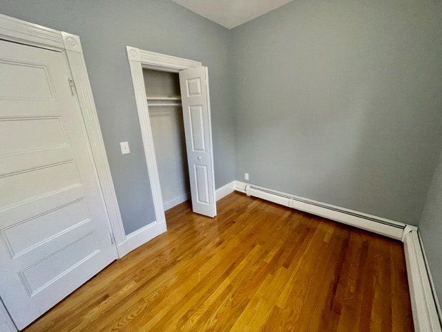 7 Grafton St, Dorchester