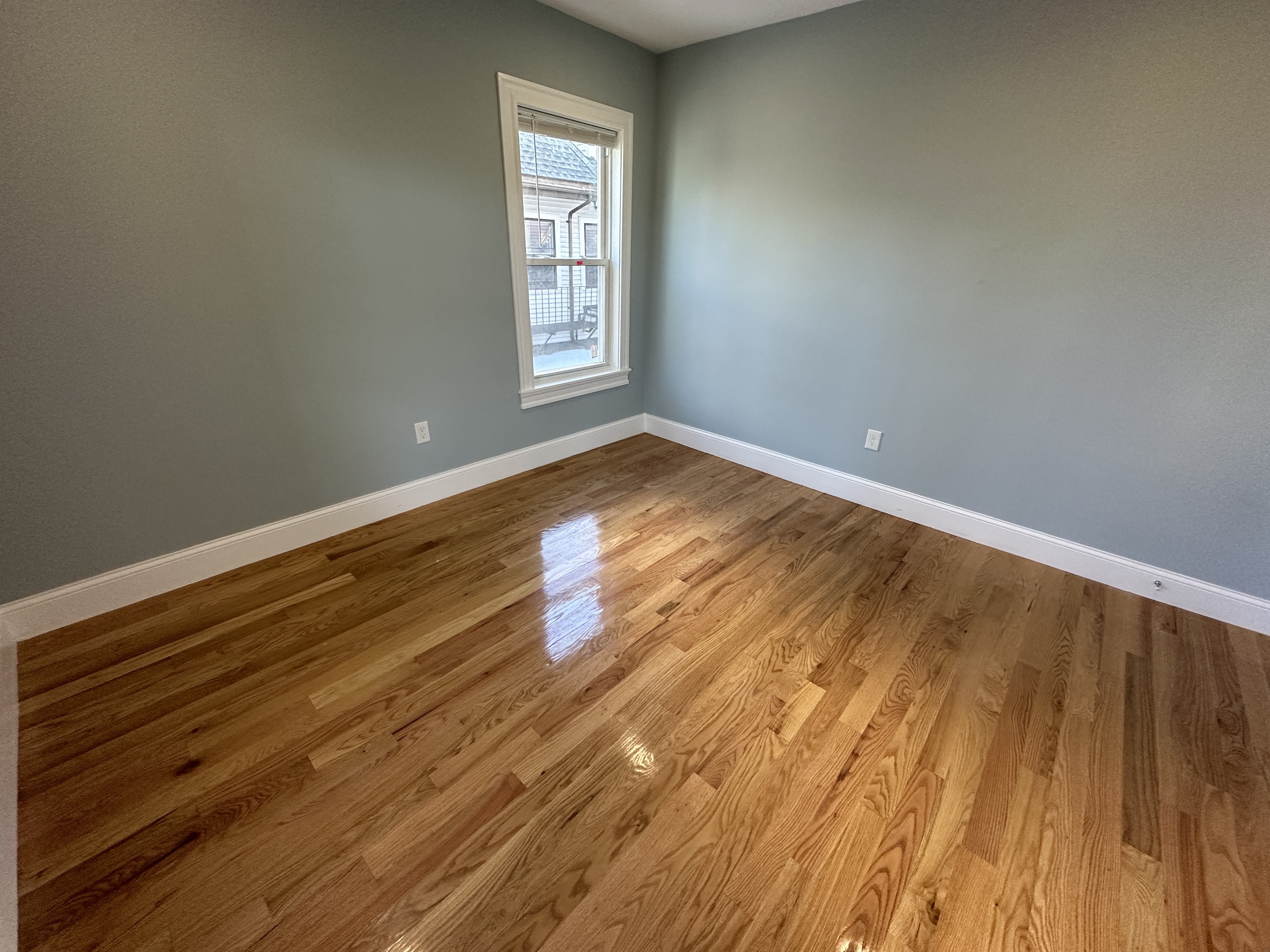 374 Oxford St, Porter Square