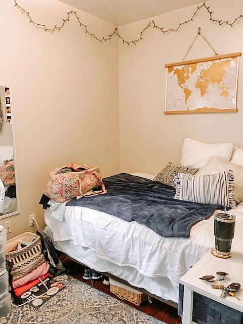 40 I St, South Boston