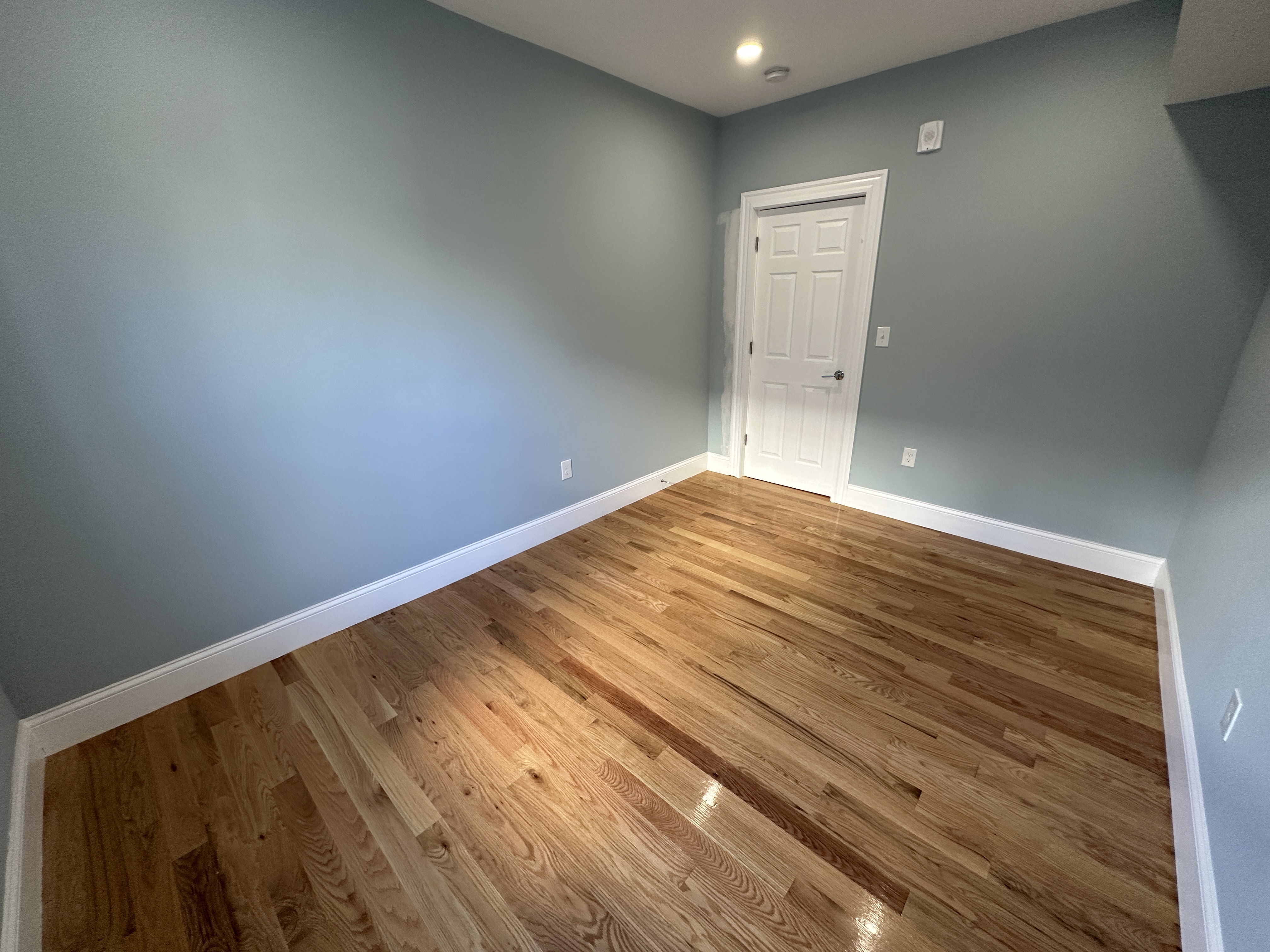 374 Oxford St, Porter Square