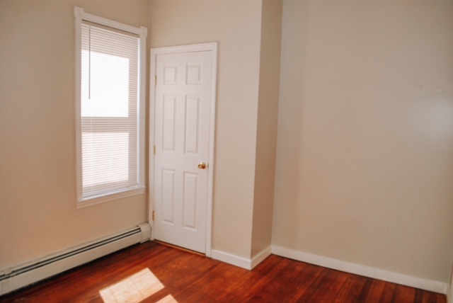 40 I St, South Boston