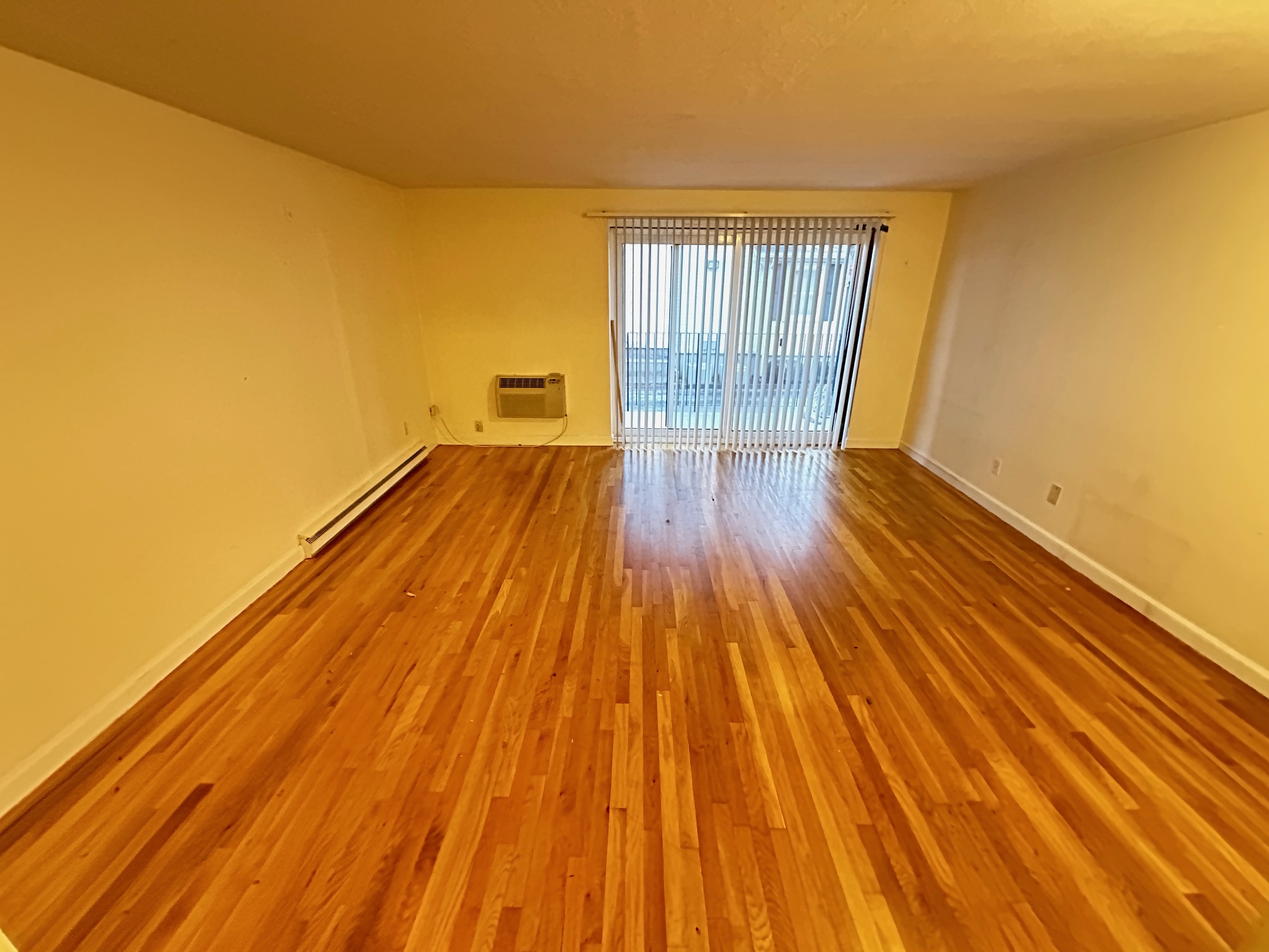 1799 Centre St, West Roxbury