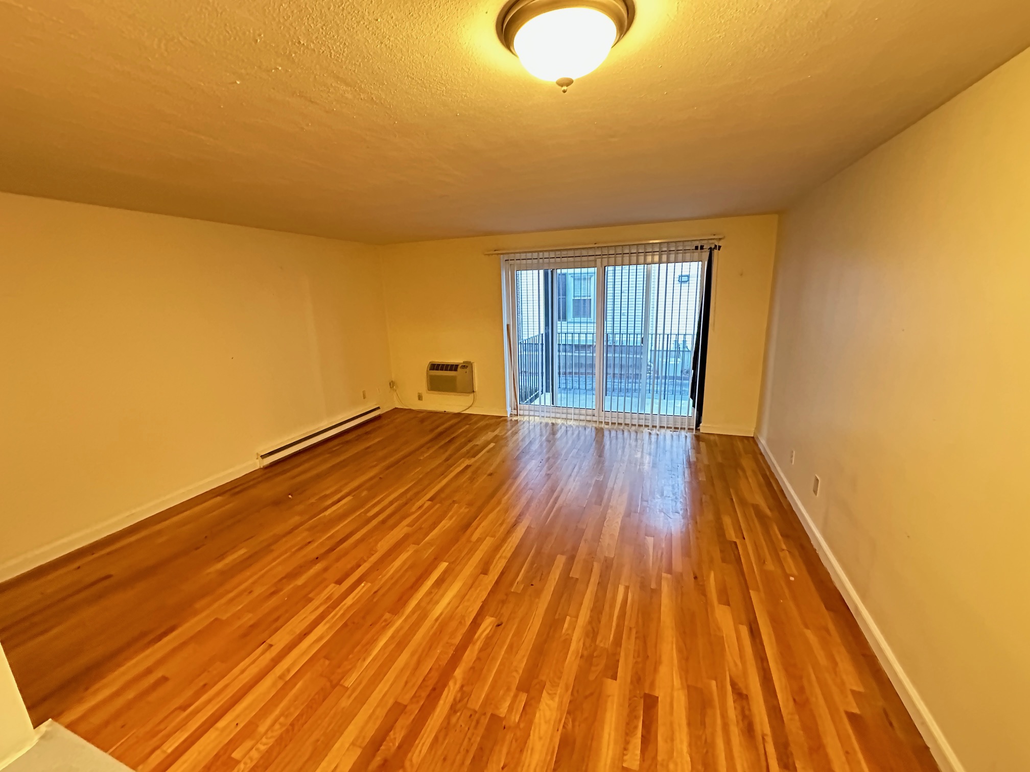 1799 Centre St, West Roxbury