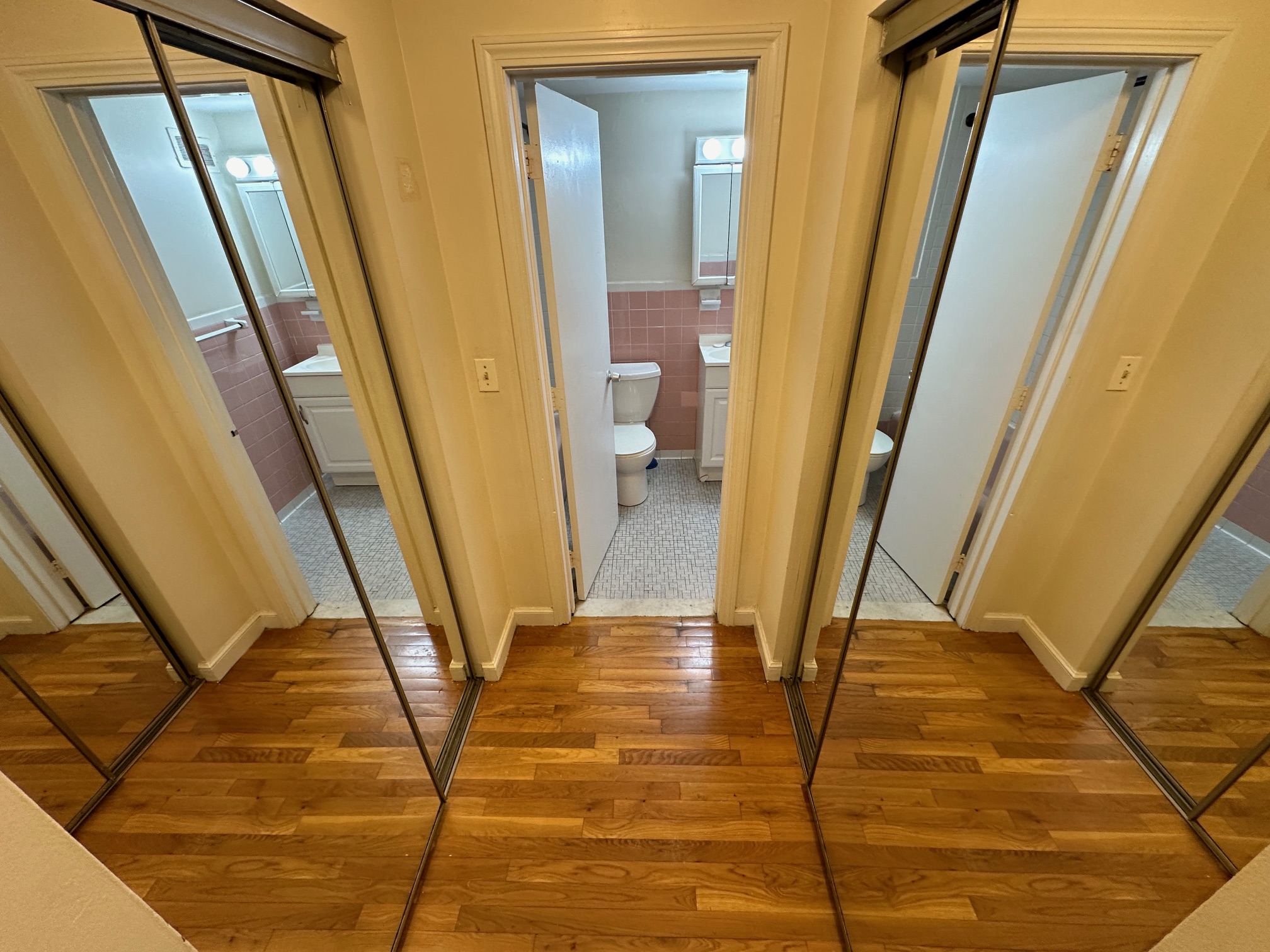 1799 Centre St, West Roxbury