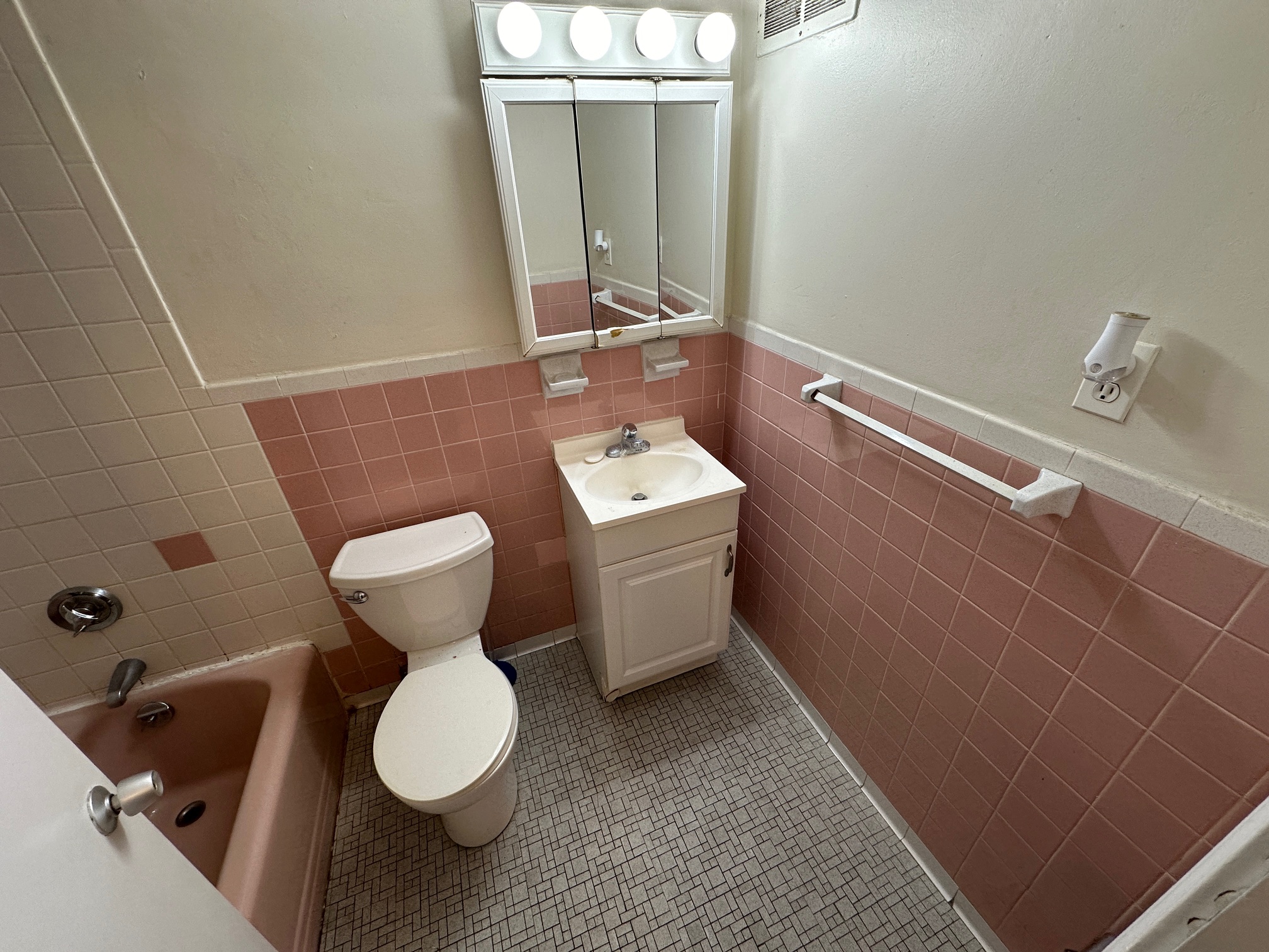 1799 Centre St, West Roxbury