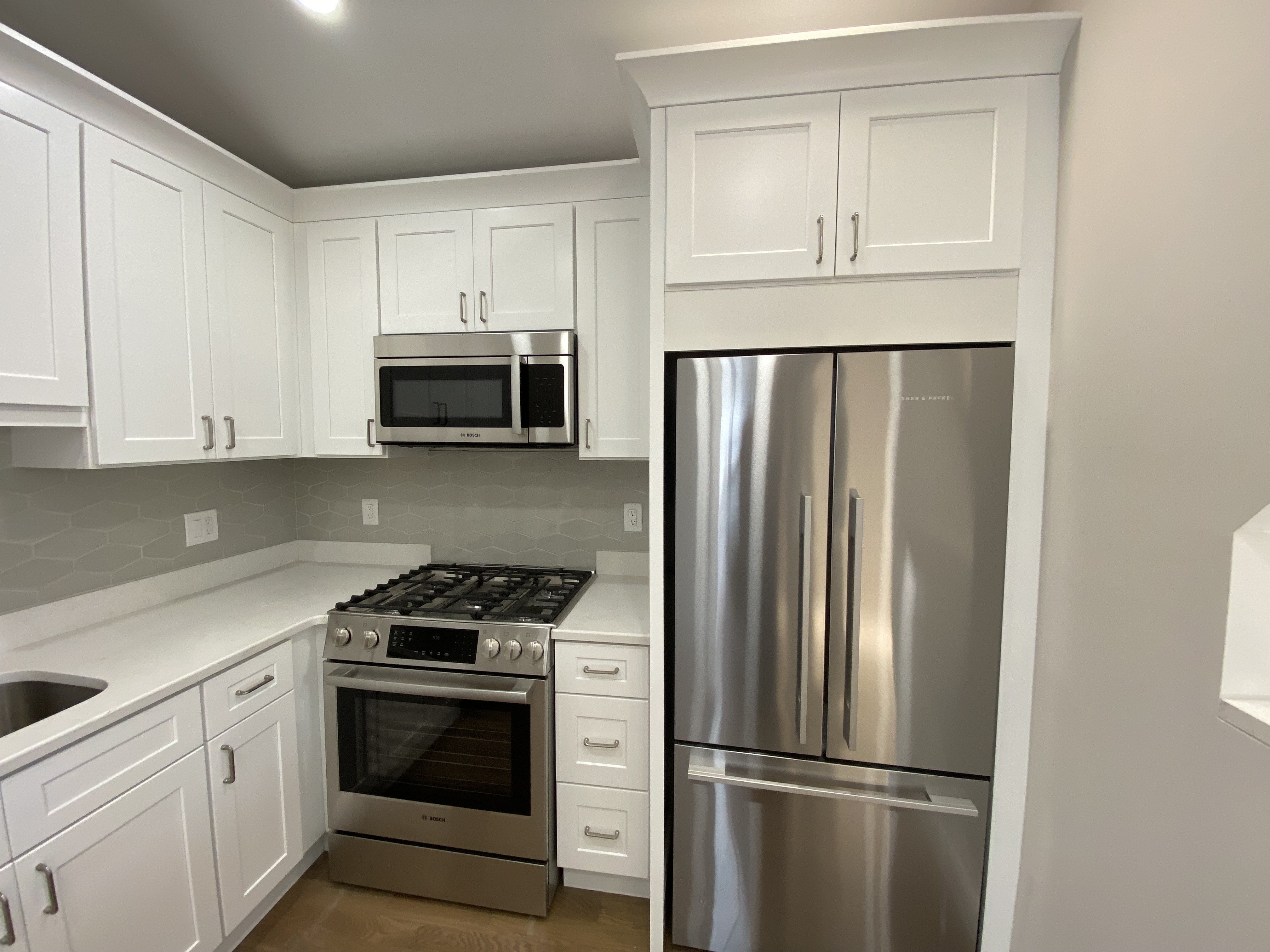 14 Lopez Ave, Kendall Square