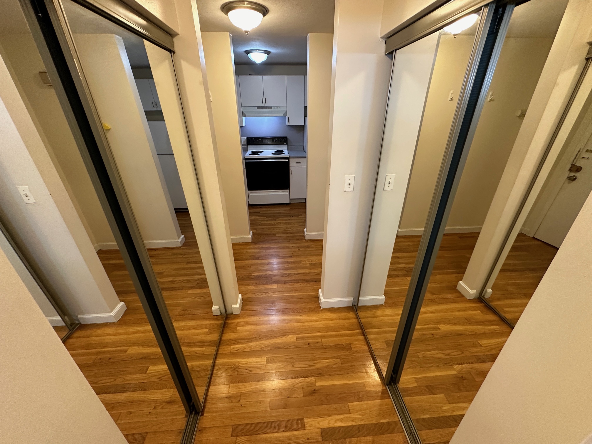 1799 Centre St, West Roxbury