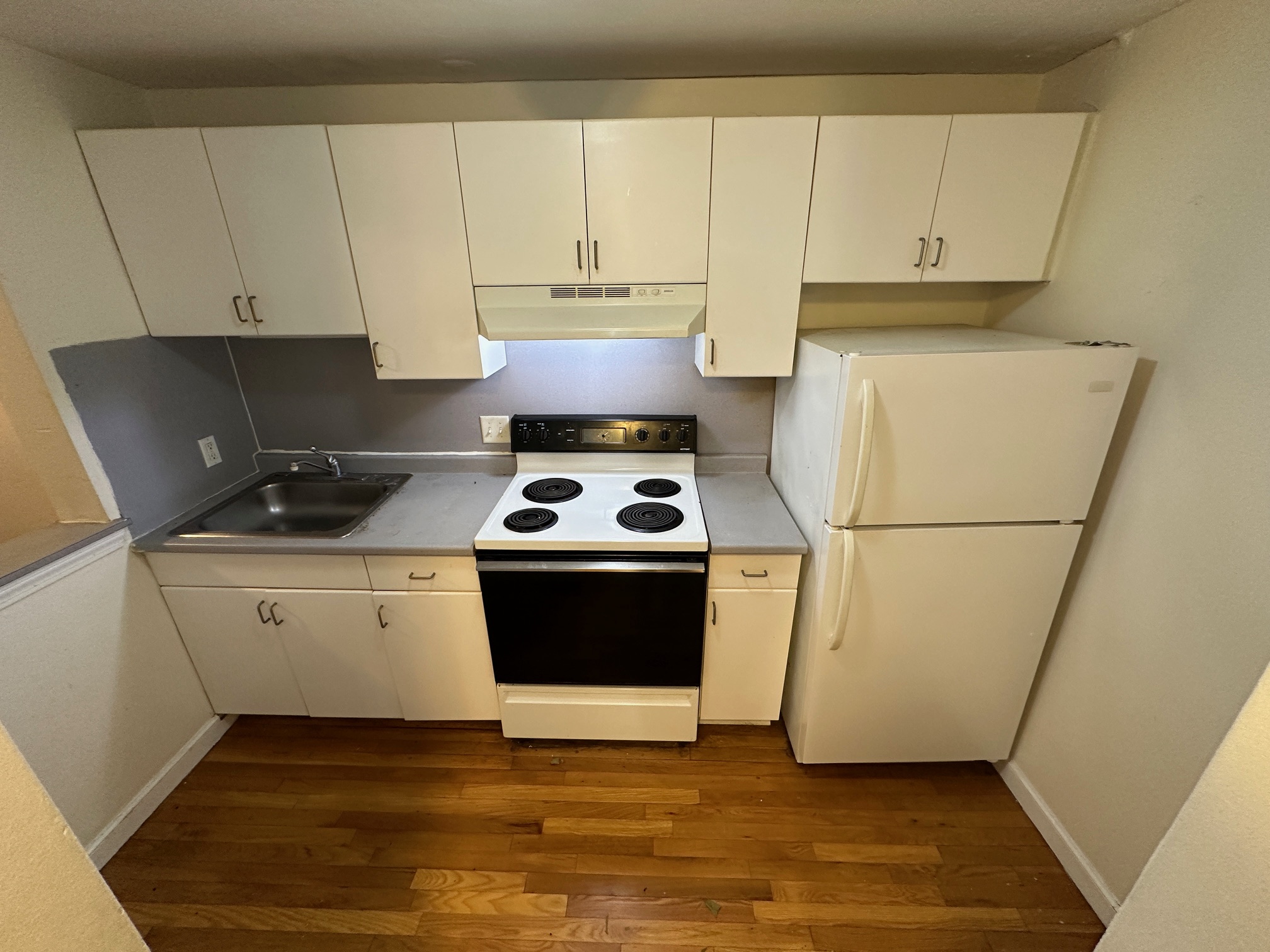 1799 Centre St, West Roxbury