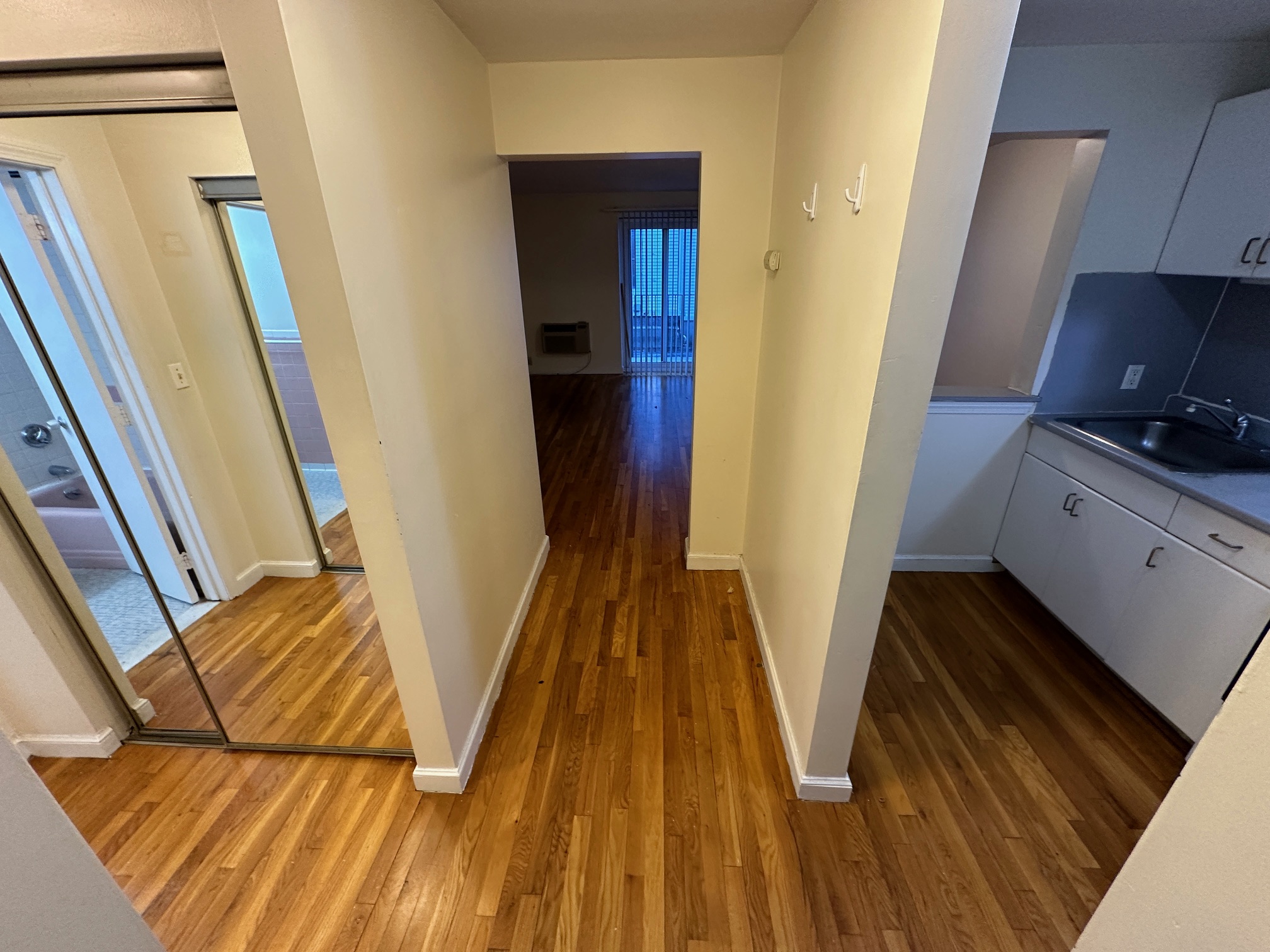 1799 Centre St, West Roxbury